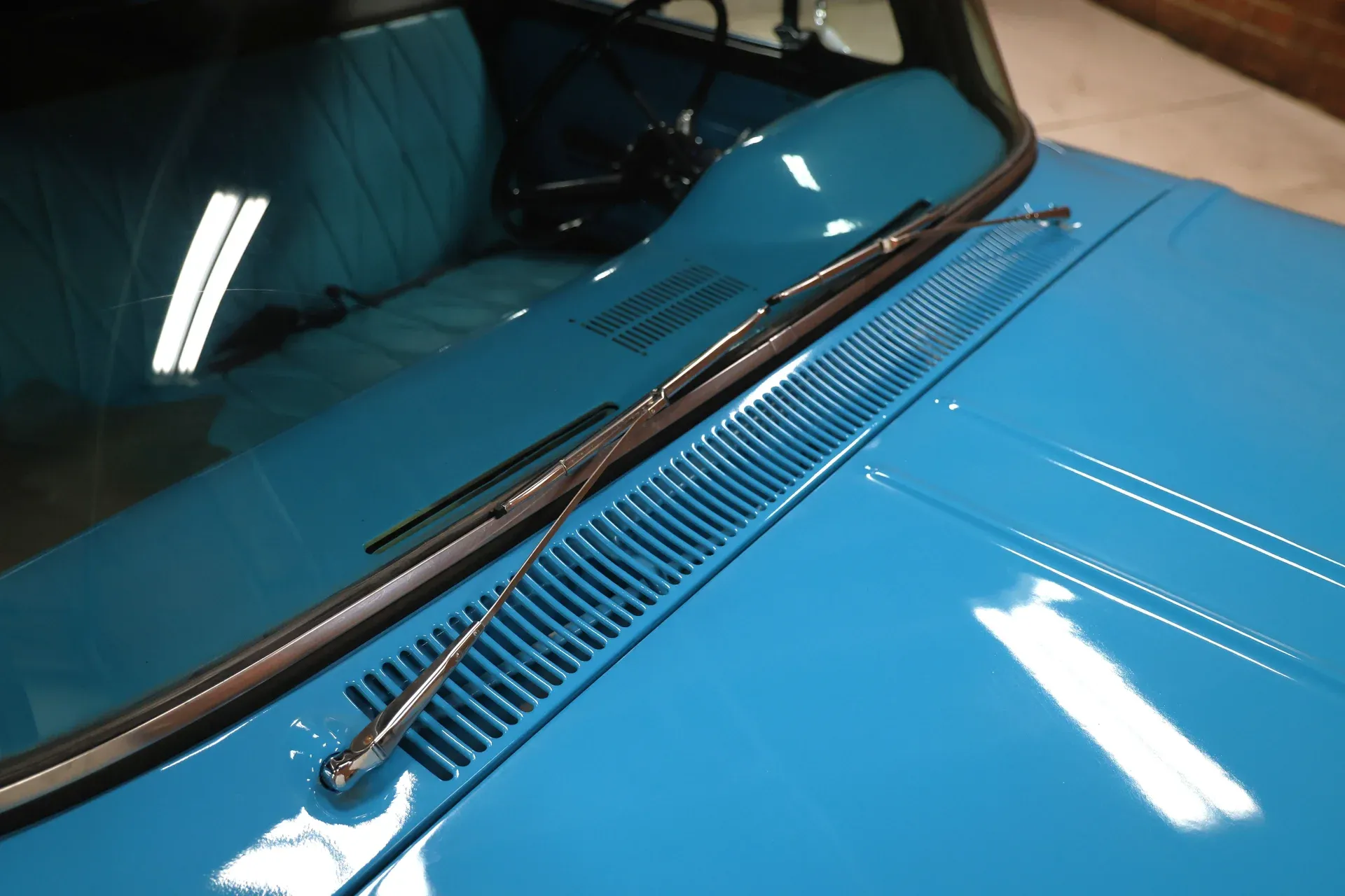1966-gmc-carryall-suburban-for-sale-st-louis-mo-73