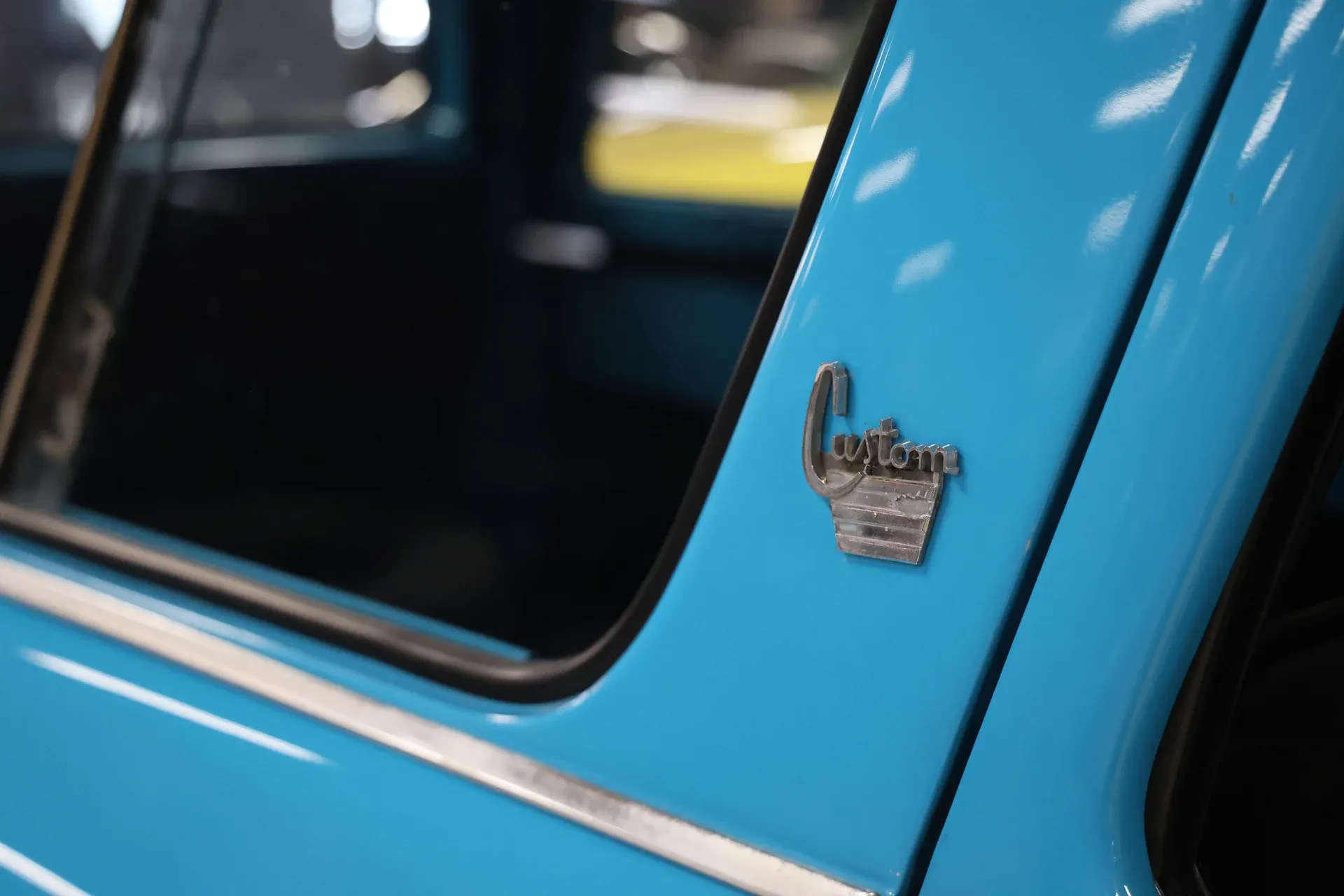 1966-gmc-carryall-suburban-for-sale-st-louis-mo-74