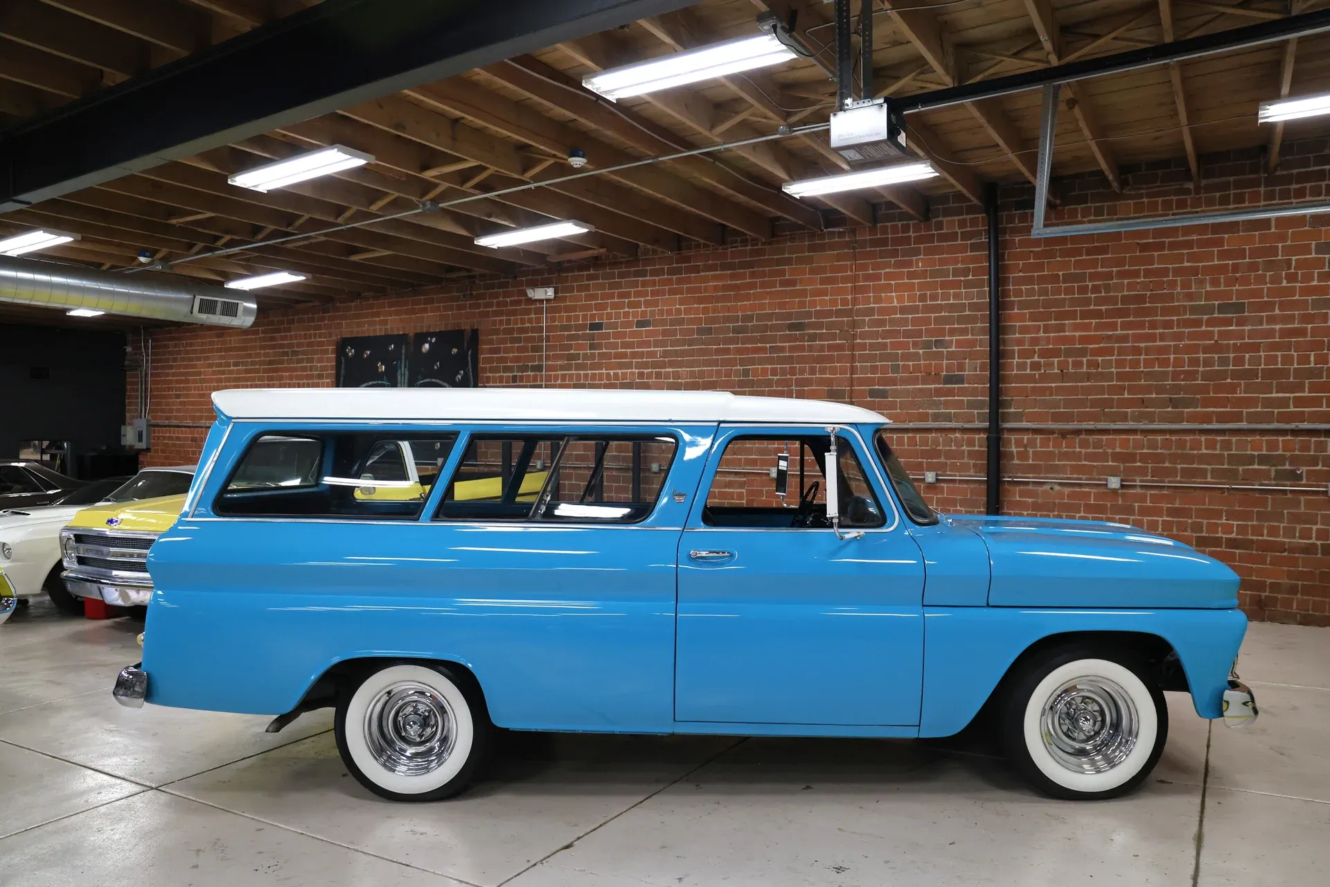 1966-gmc-carryall-suburban-for-sale-st-louis-mo-77