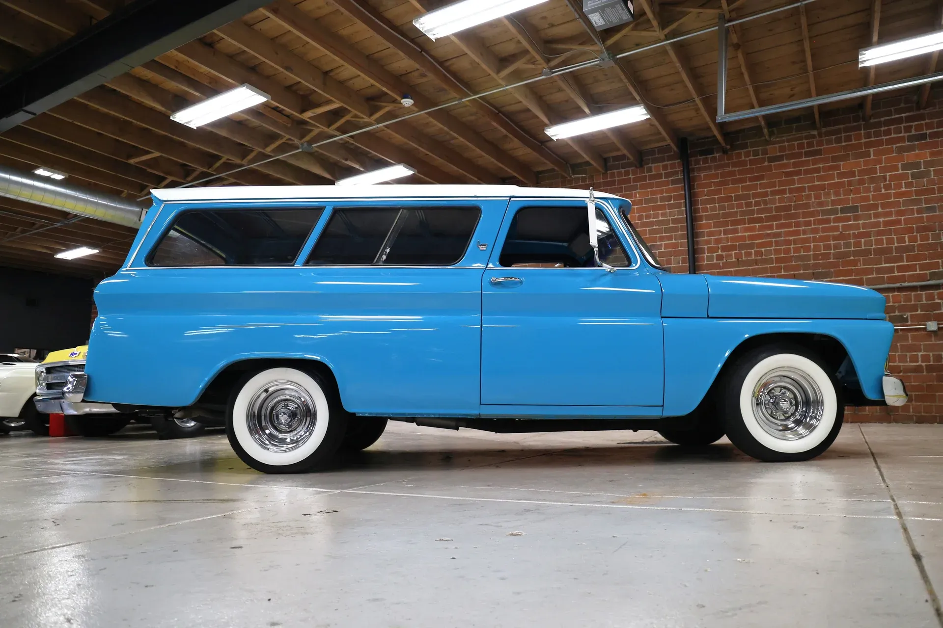 1966-gmc-carryall-suburban-for-sale-st-louis-mo-78