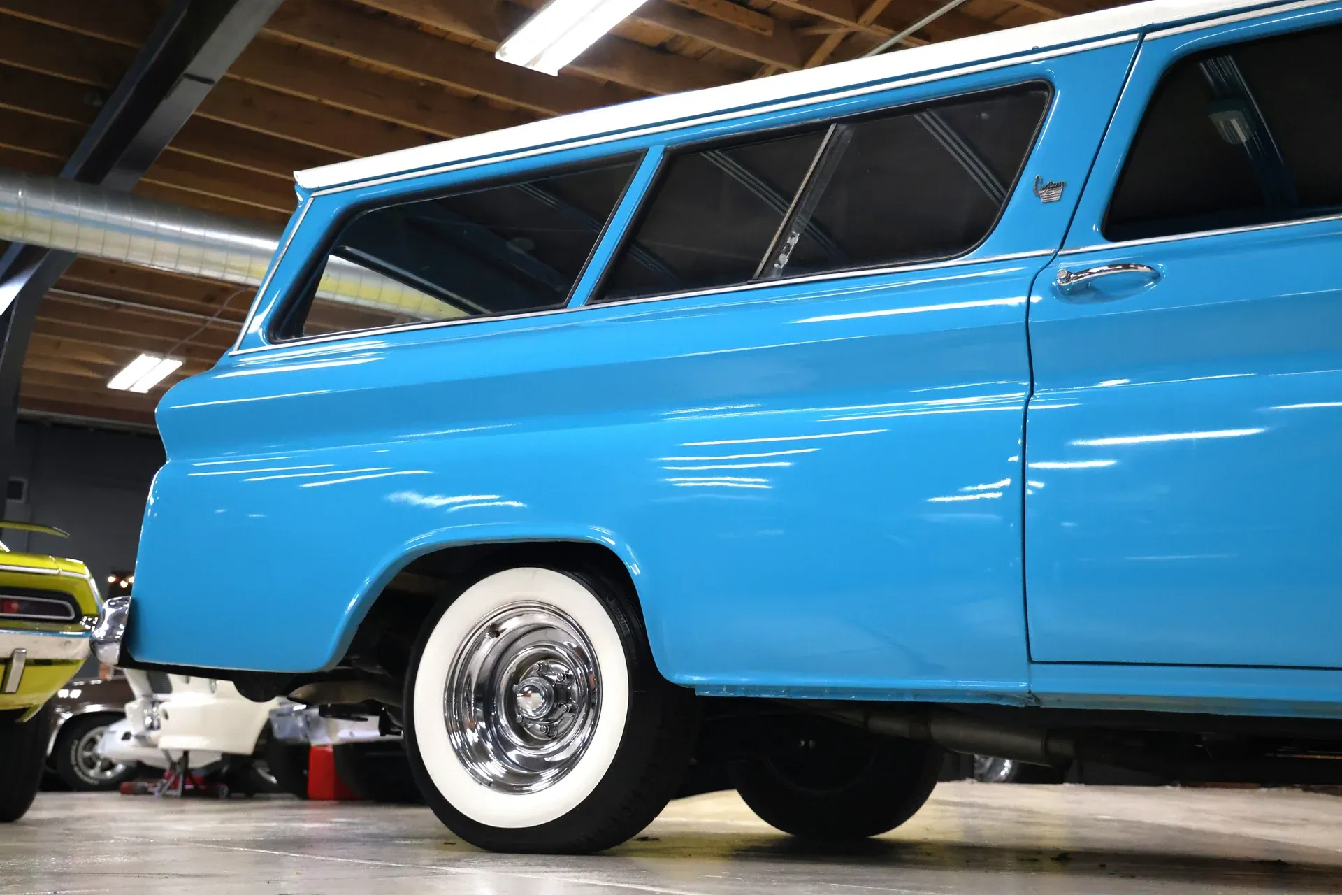 1966-gmc-carryall-suburban-for-sale-st-louis-mo-79