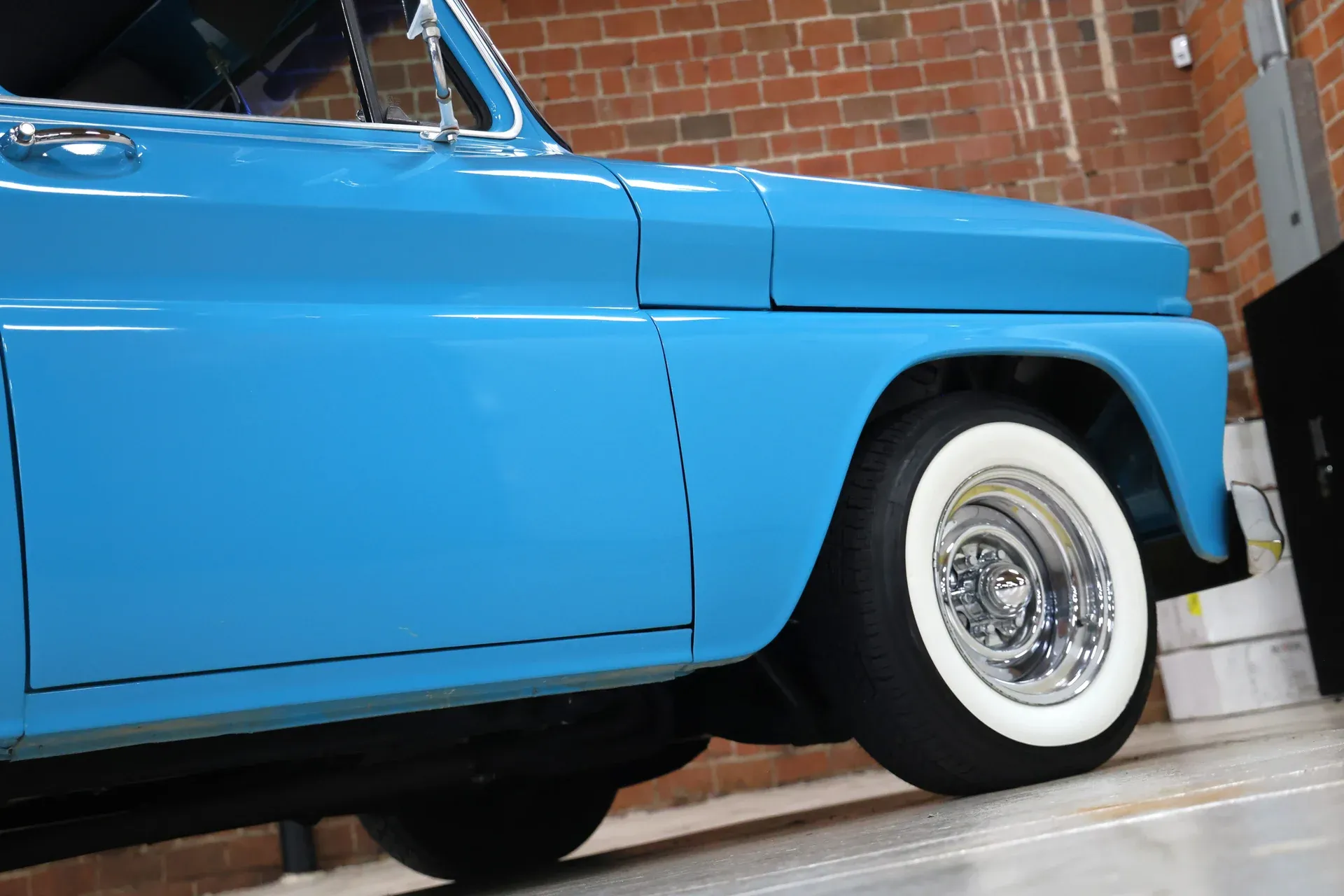 1966-gmc-carryall-suburban-for-sale-st-louis-mo-80