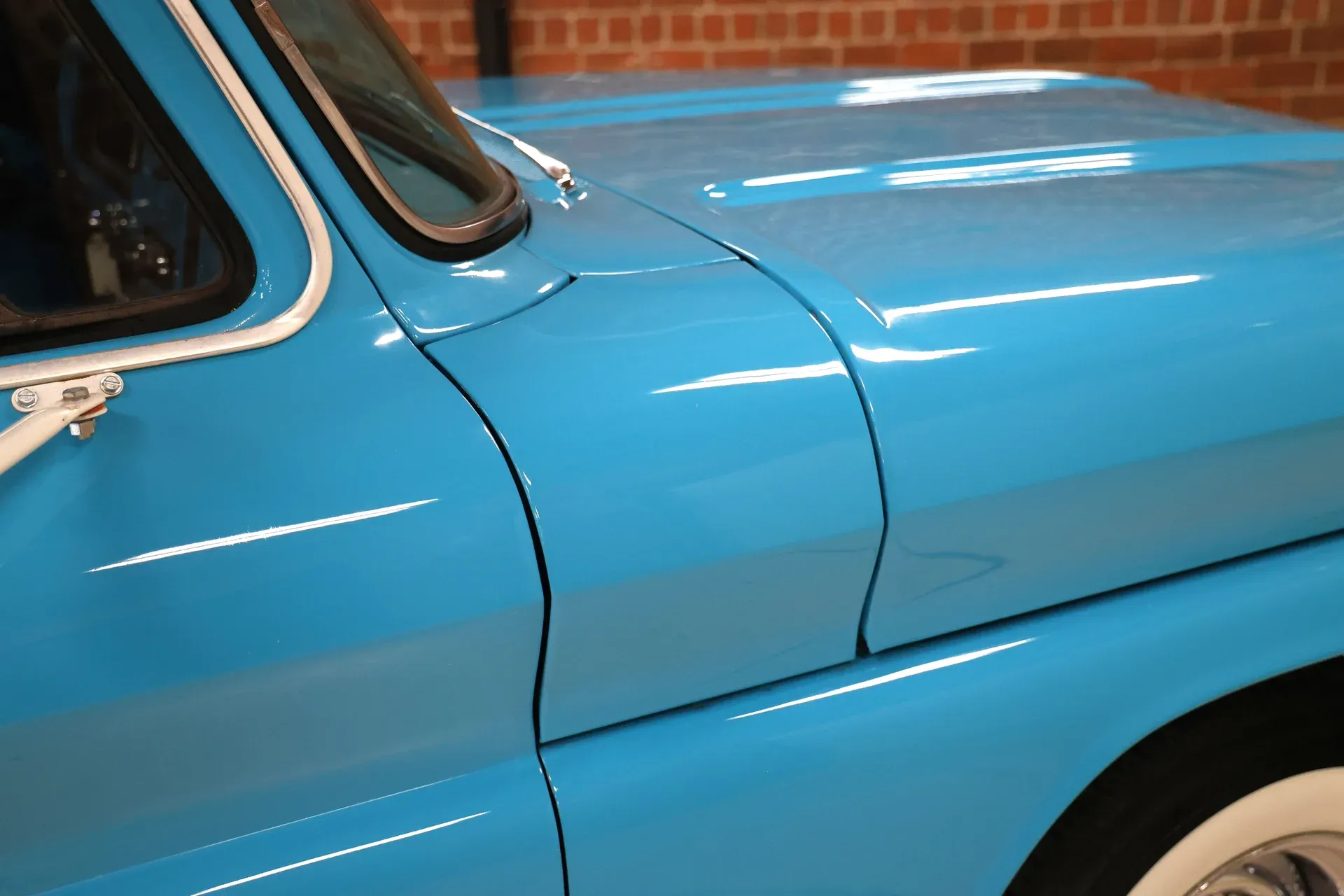 1966-gmc-carryall-suburban-for-sale-st-louis-mo-81
