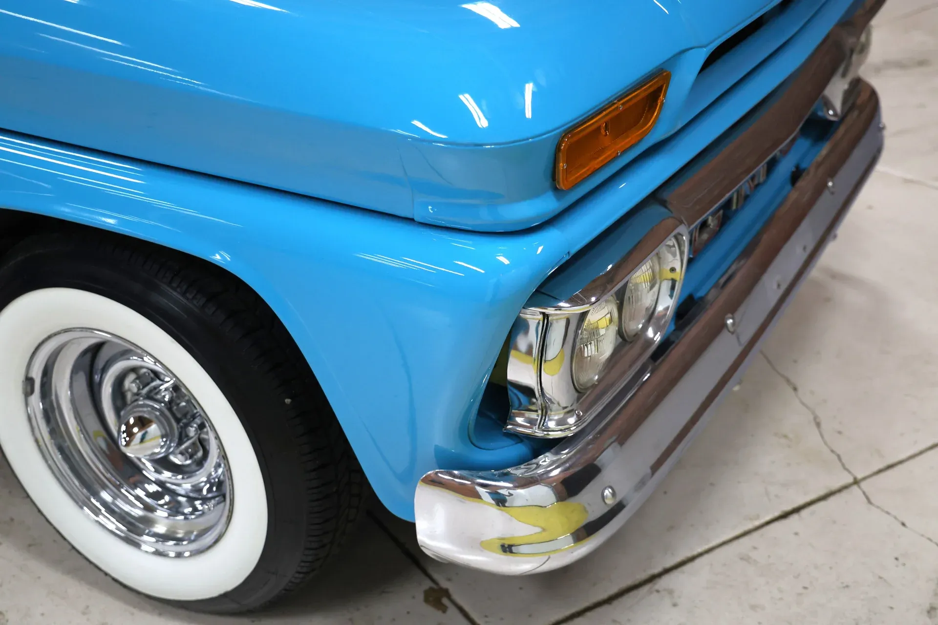1966-gmc-carryall-suburban-for-sale-st-louis-mo-82