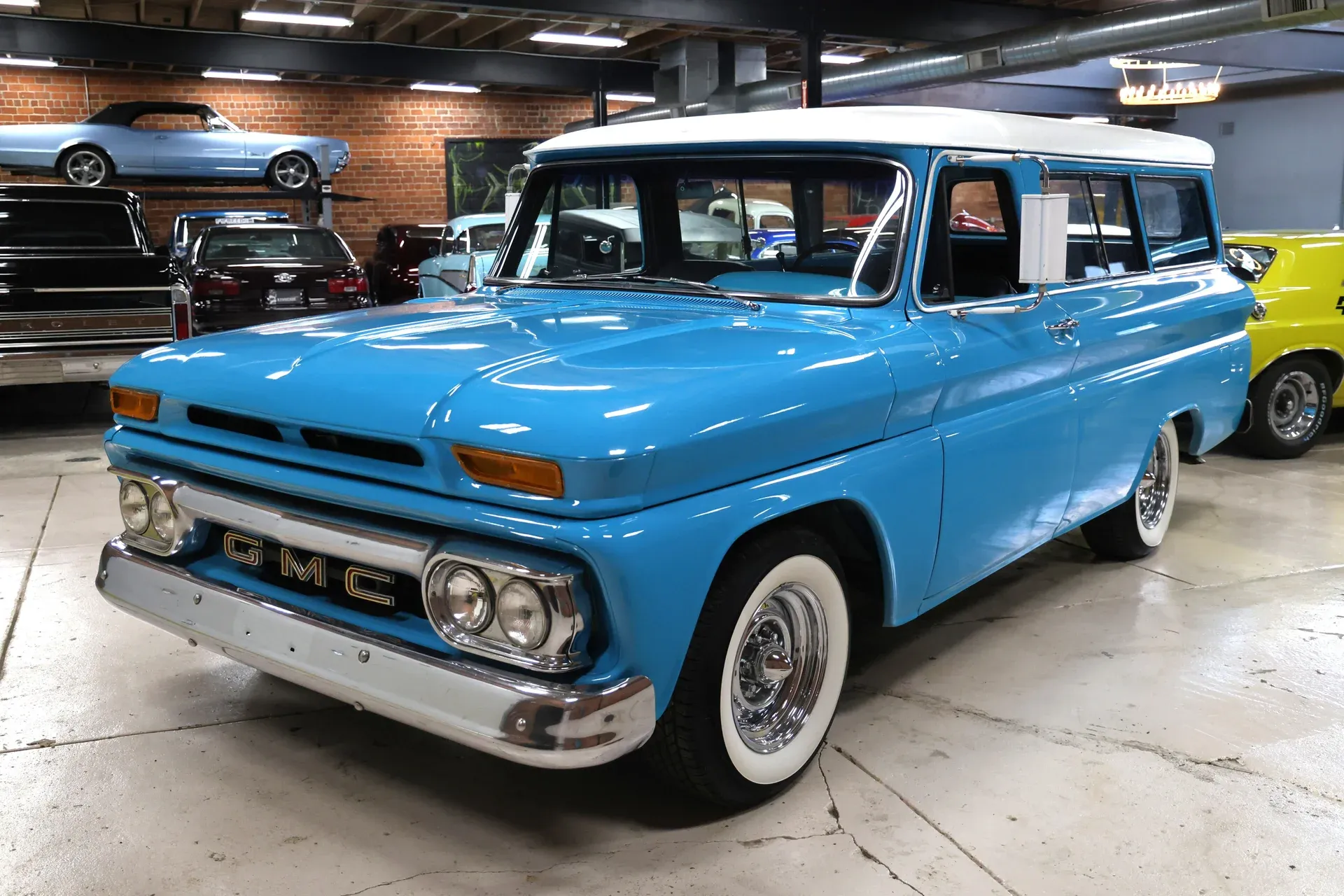 1966-gmc-carryall-suburban-for-sale-st-louis-mo-85