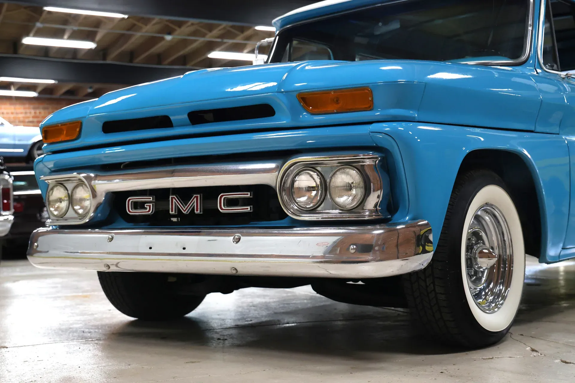 1966-gmc-carryall-suburban-for-sale-st-louis-mo-86