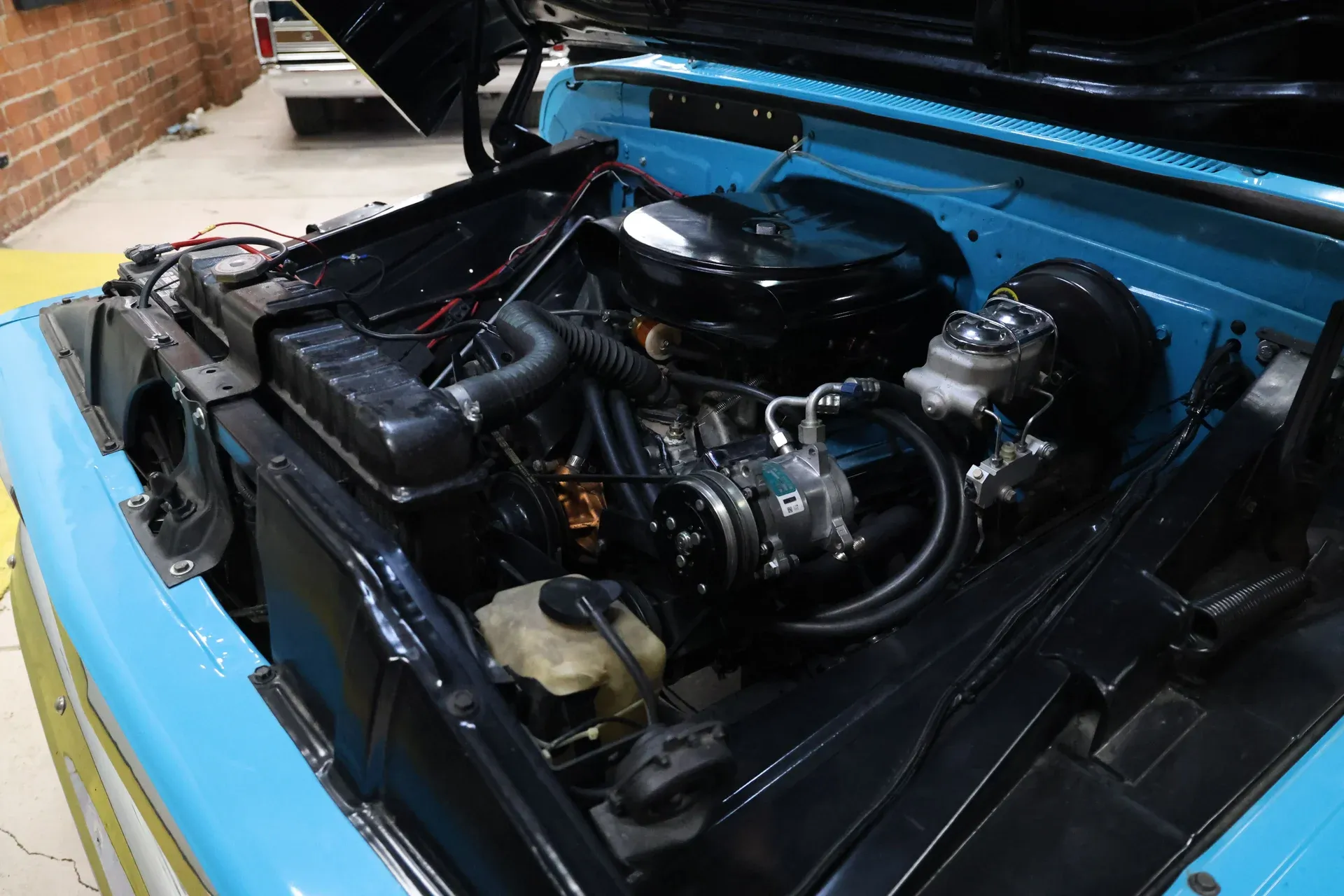 1966-gmc-carryall-suburban-for-sale-st-louis-mo-88