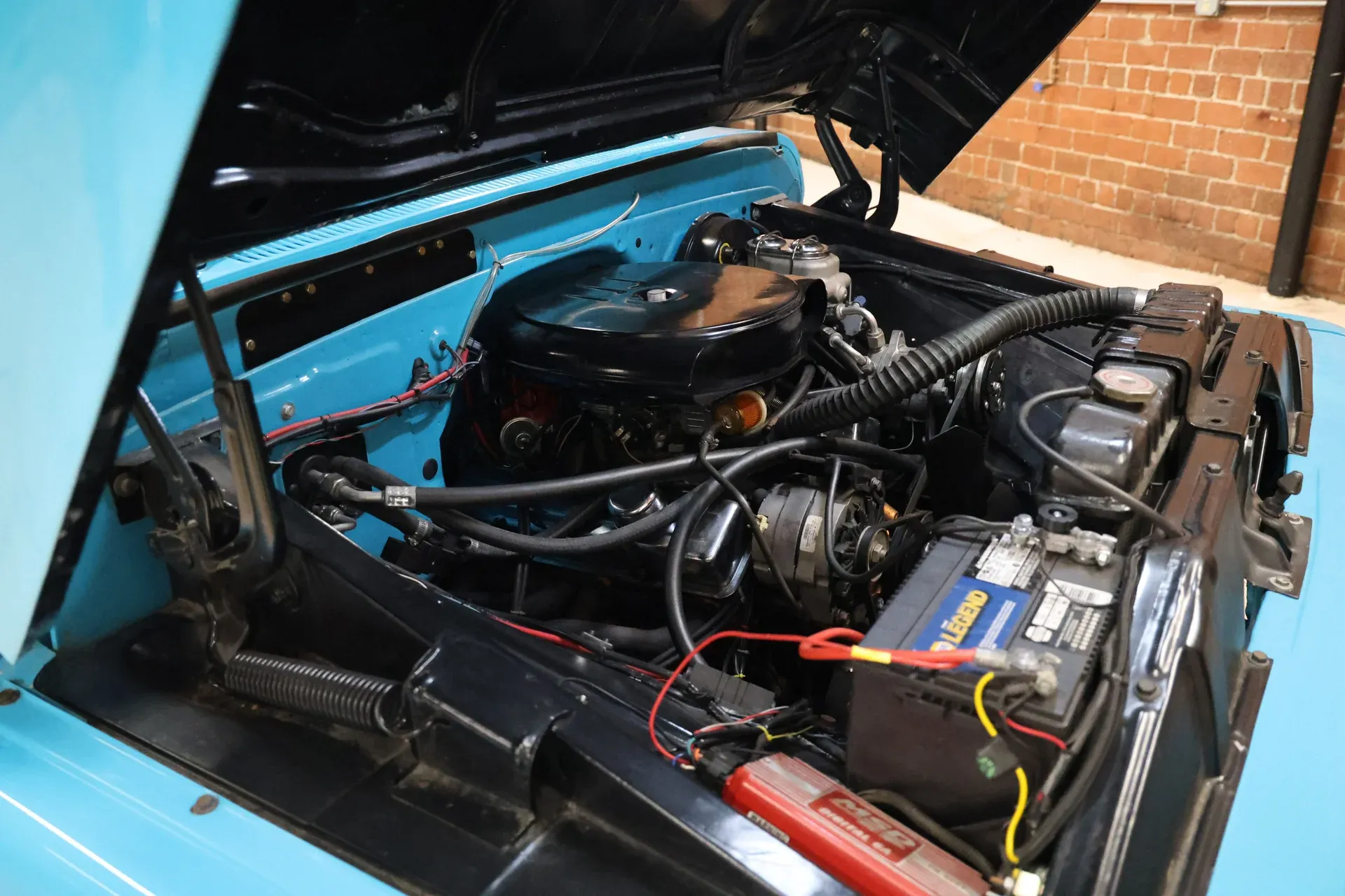1966-gmc-carryall-suburban-for-sale-st-louis-mo-89