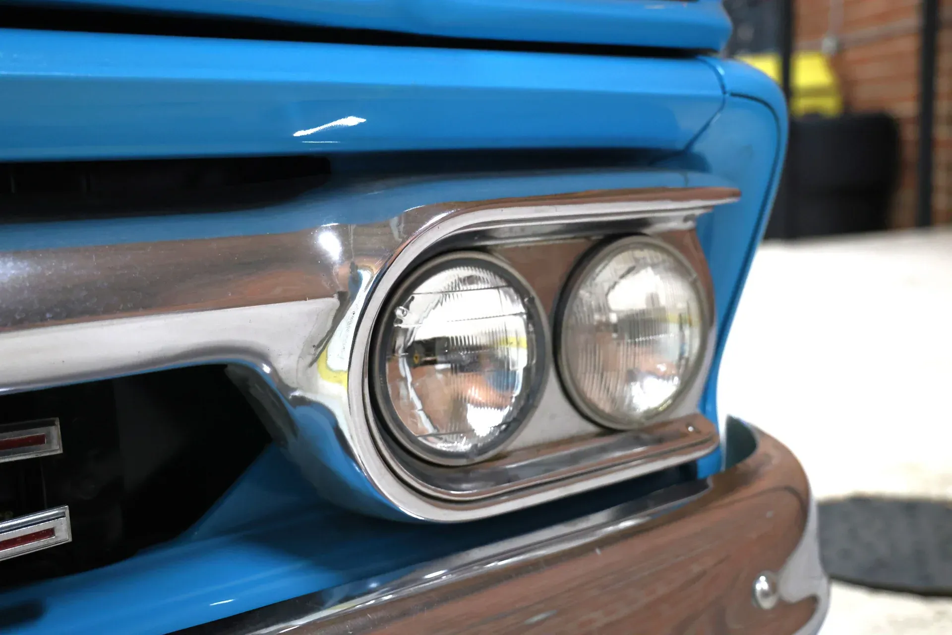 1966-gmc-carryall-suburban-for-sale-st-louis-mo-9