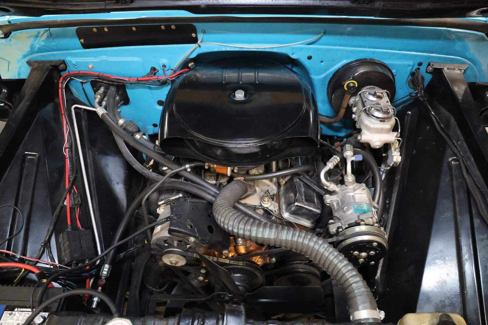 1966-gmc-carryall-suburban-for-sale-st-louis-mo-92