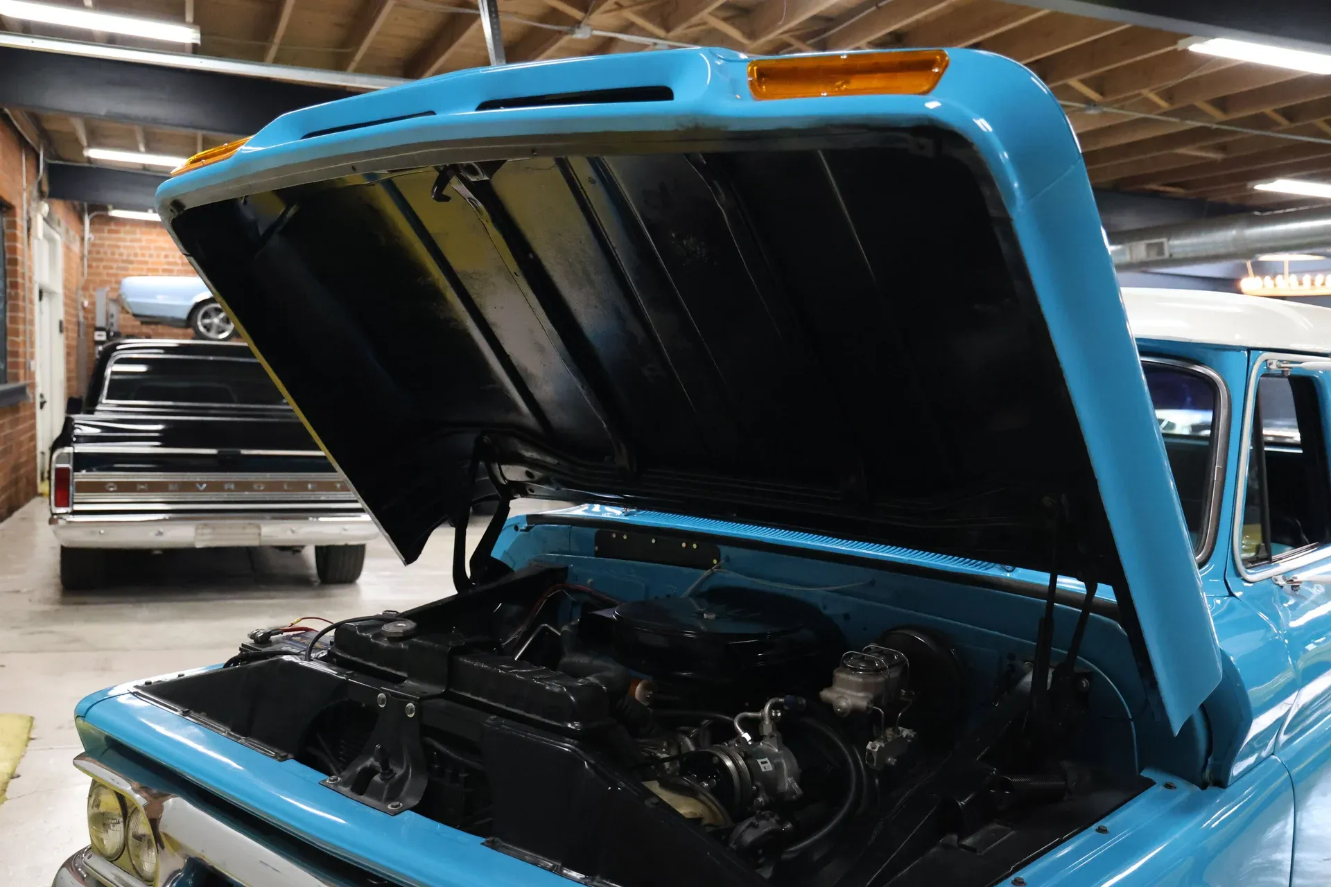 1966-gmc-carryall-suburban-for-sale-st-louis-mo-96