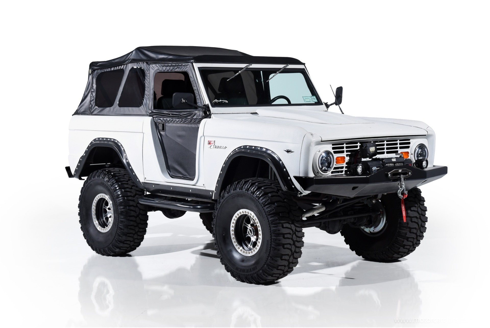 1967-ford-bronco-for-sale-farmingdale-ny-1