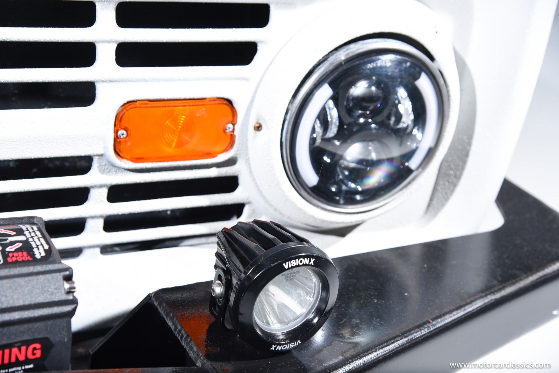 1967-ford-bronco-for-sale-farmingdale-ny-12