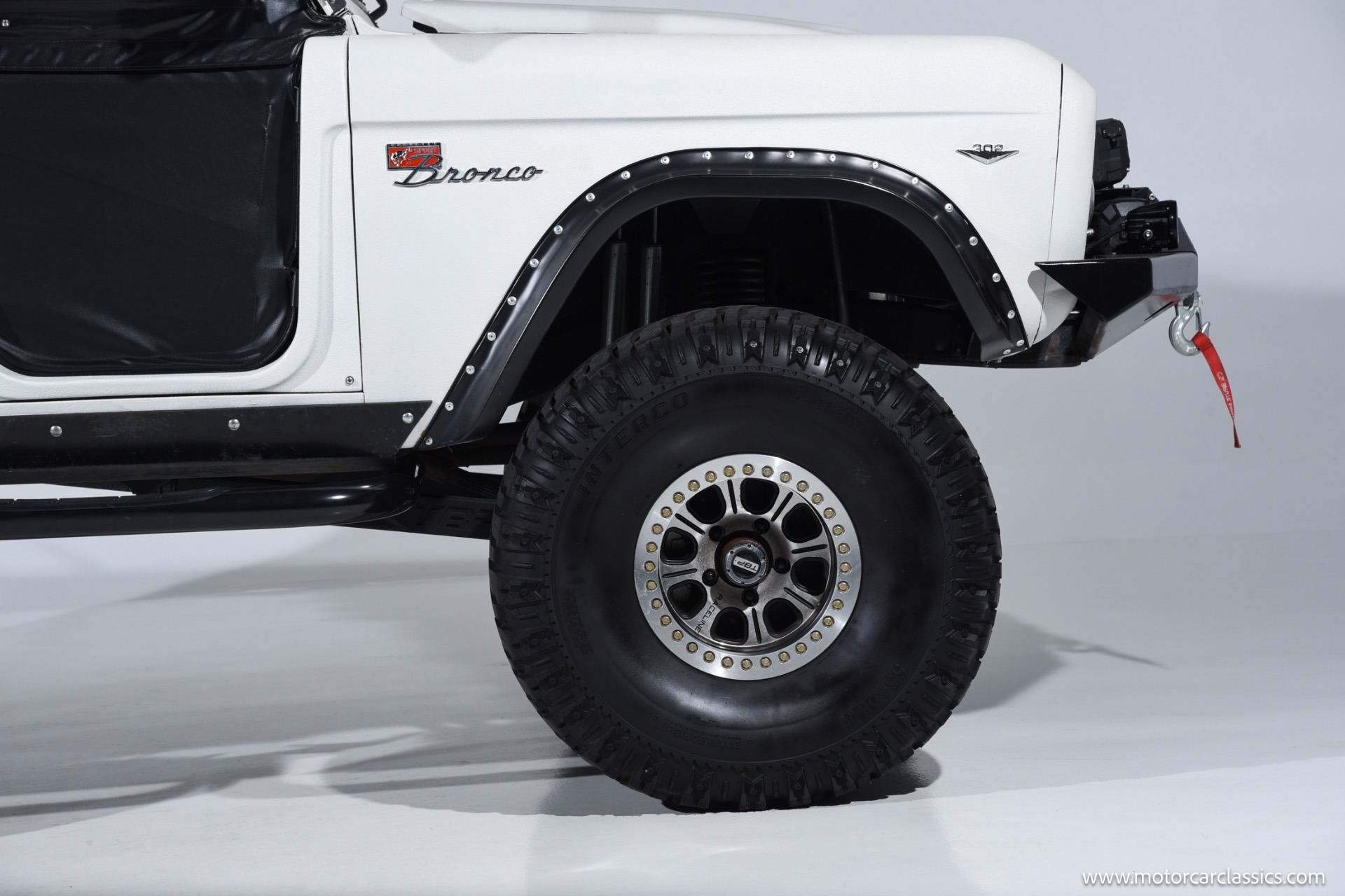1967-ford-bronco-for-sale-farmingdale-ny-14