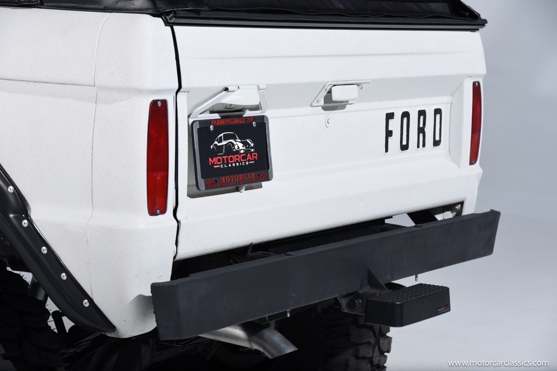 1967-ford-bronco-for-sale-farmingdale-ny-17