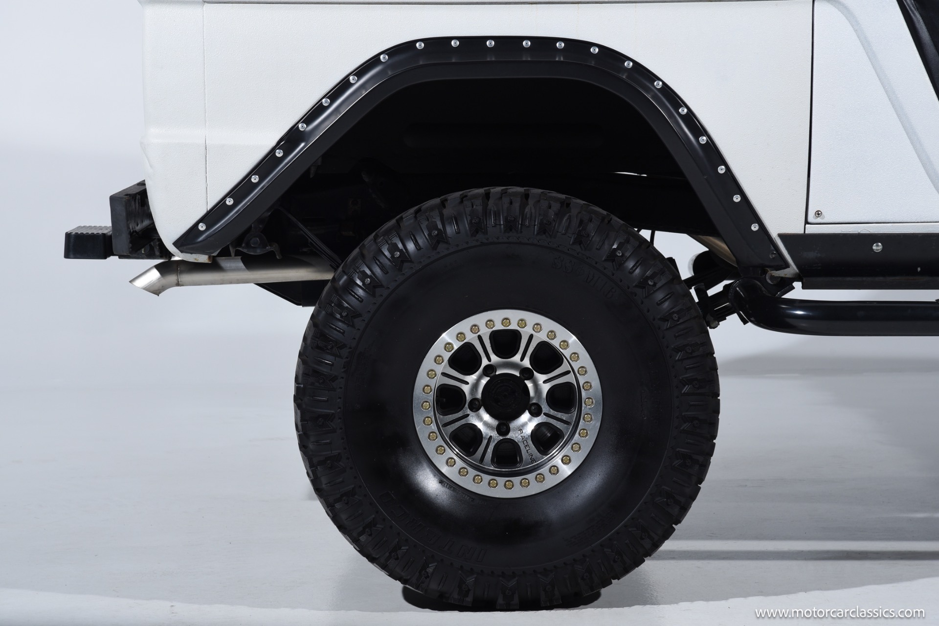 1967-ford-bronco-for-sale-farmingdale-ny-21