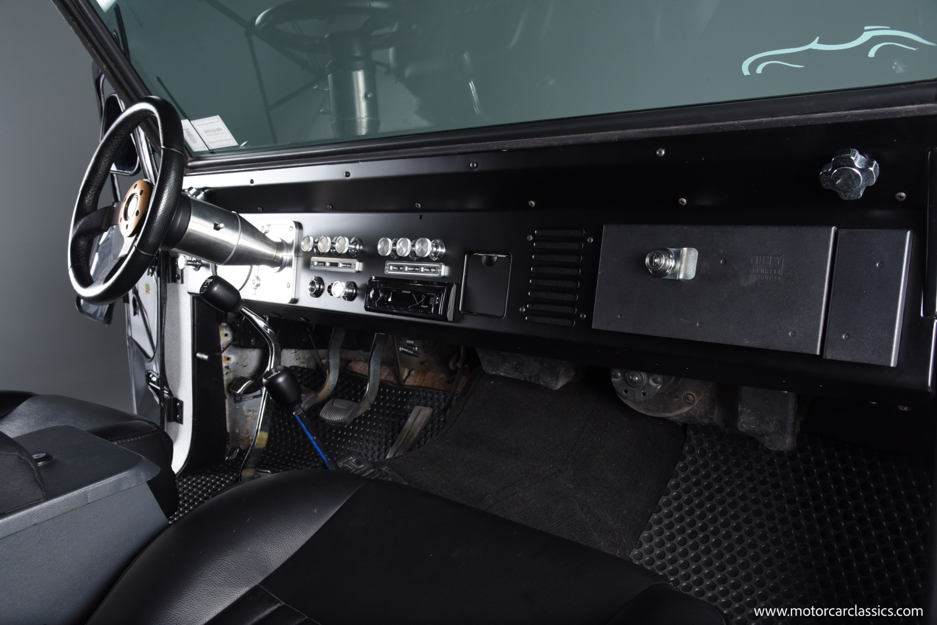 1967-ford-bronco-for-sale-farmingdale-ny-26