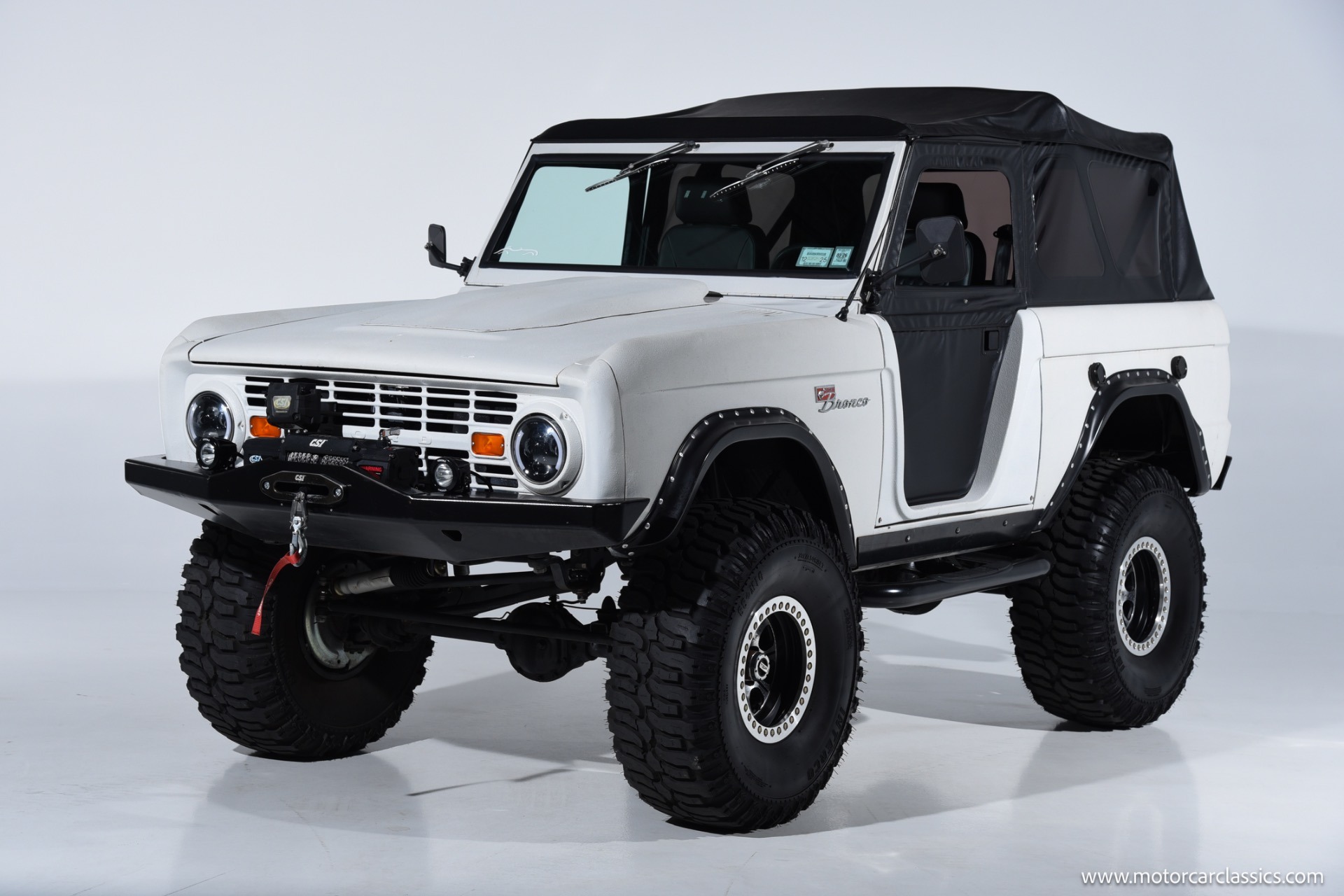 1967-ford-bronco-for-sale-farmingdale-ny-3