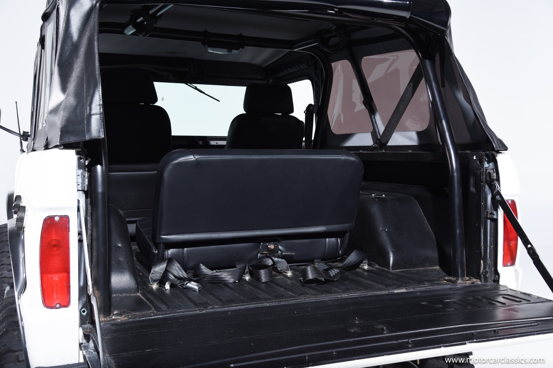 1967-ford-bronco-for-sale-farmingdale-ny-34