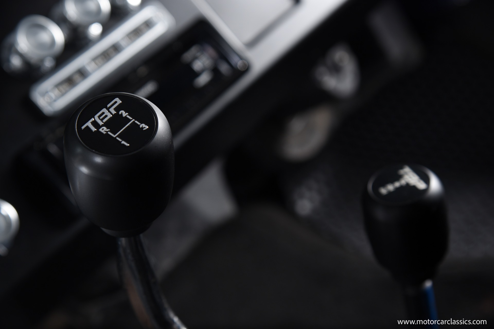 1967-ford-bronco-for-sale-farmingdale-ny-36