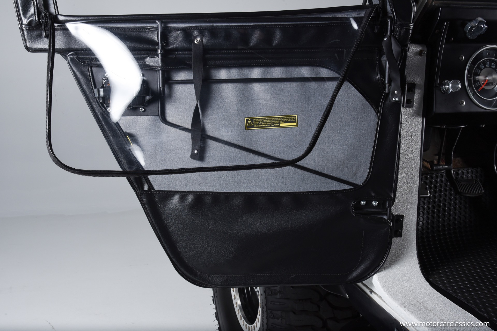 1967-ford-bronco-for-sale-farmingdale-ny-39