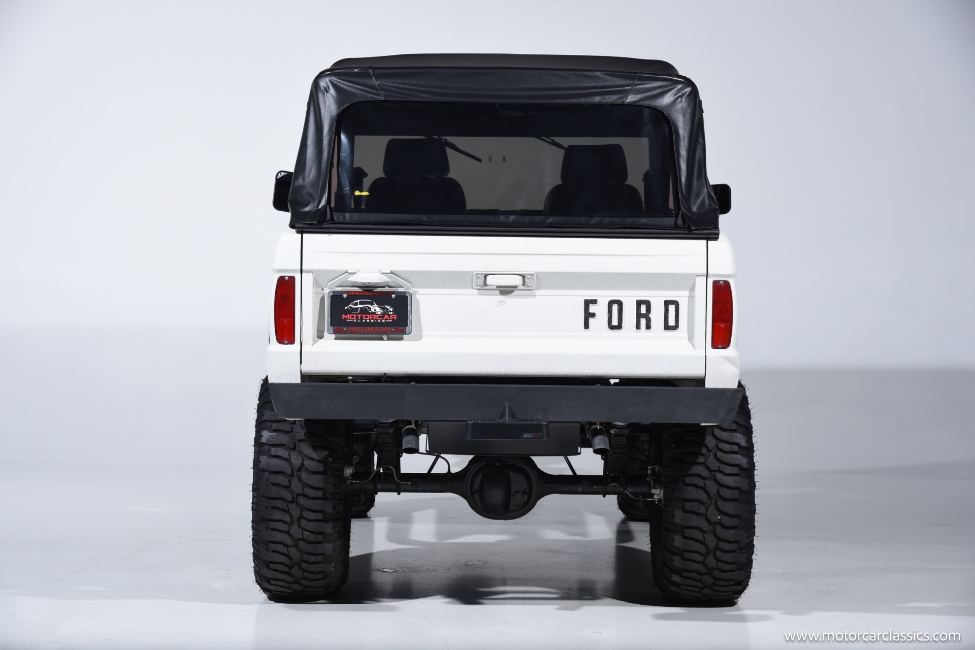 1967-ford-bronco-for-sale-farmingdale-ny-5