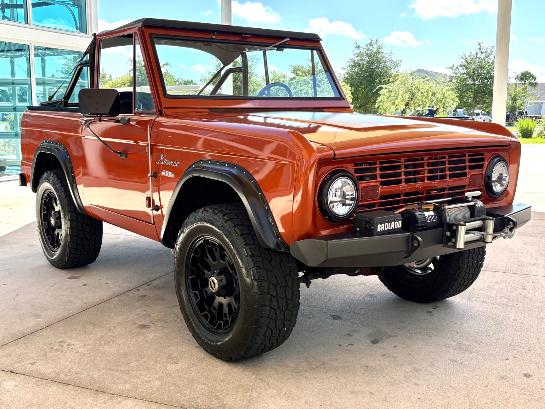 1967-ford-bronco-for-sale-in-florida-1
