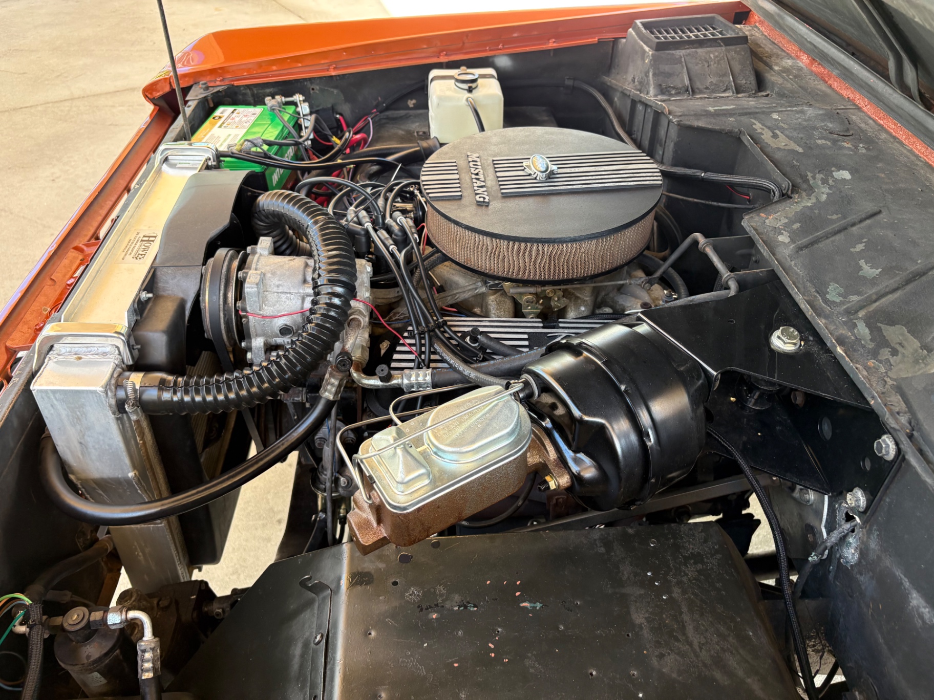 1967-ford-bronco-for-sale-in-florida-11