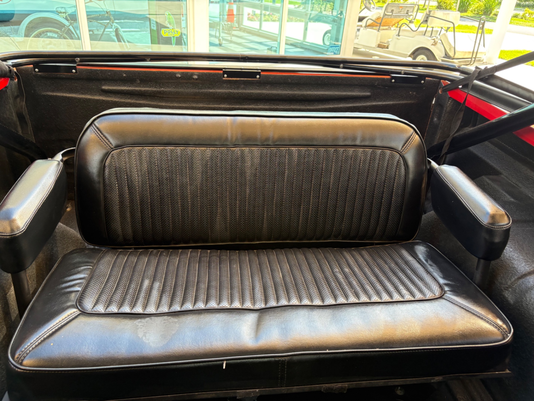 1967-ford-bronco-for-sale-in-florida-14