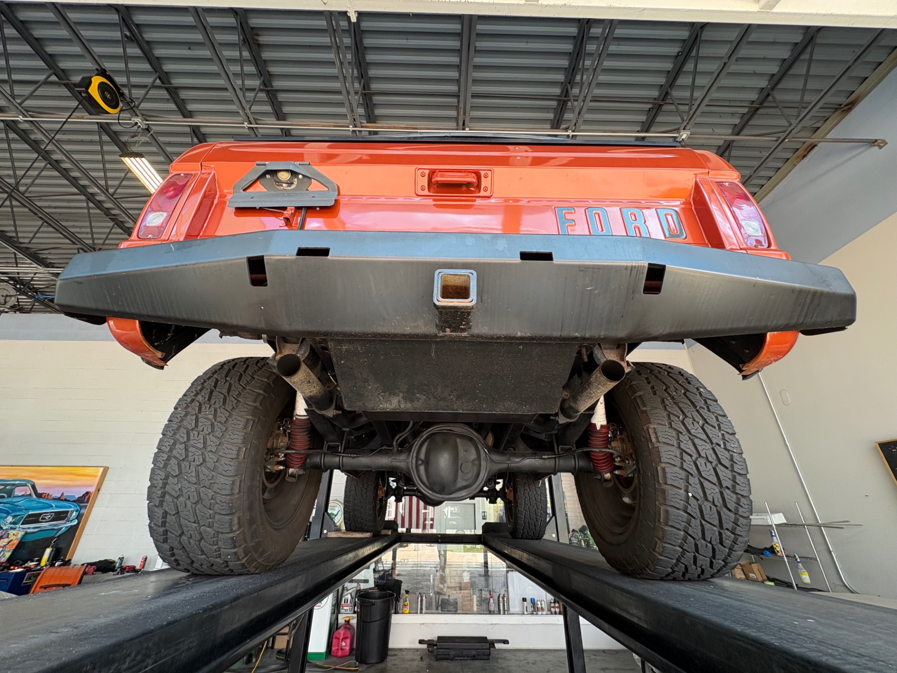 1967-ford-bronco-for-sale-in-florida-15
