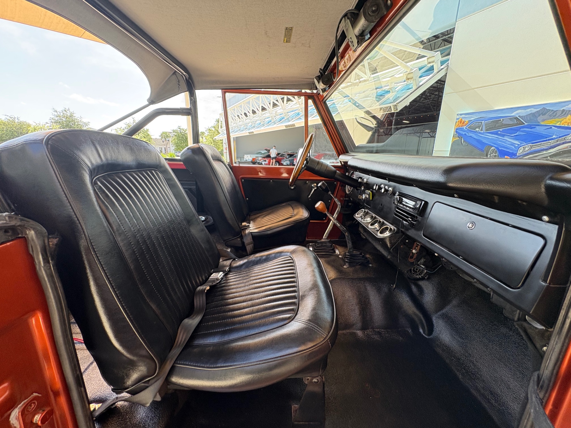 1967-ford-bronco-for-sale-in-florida-17