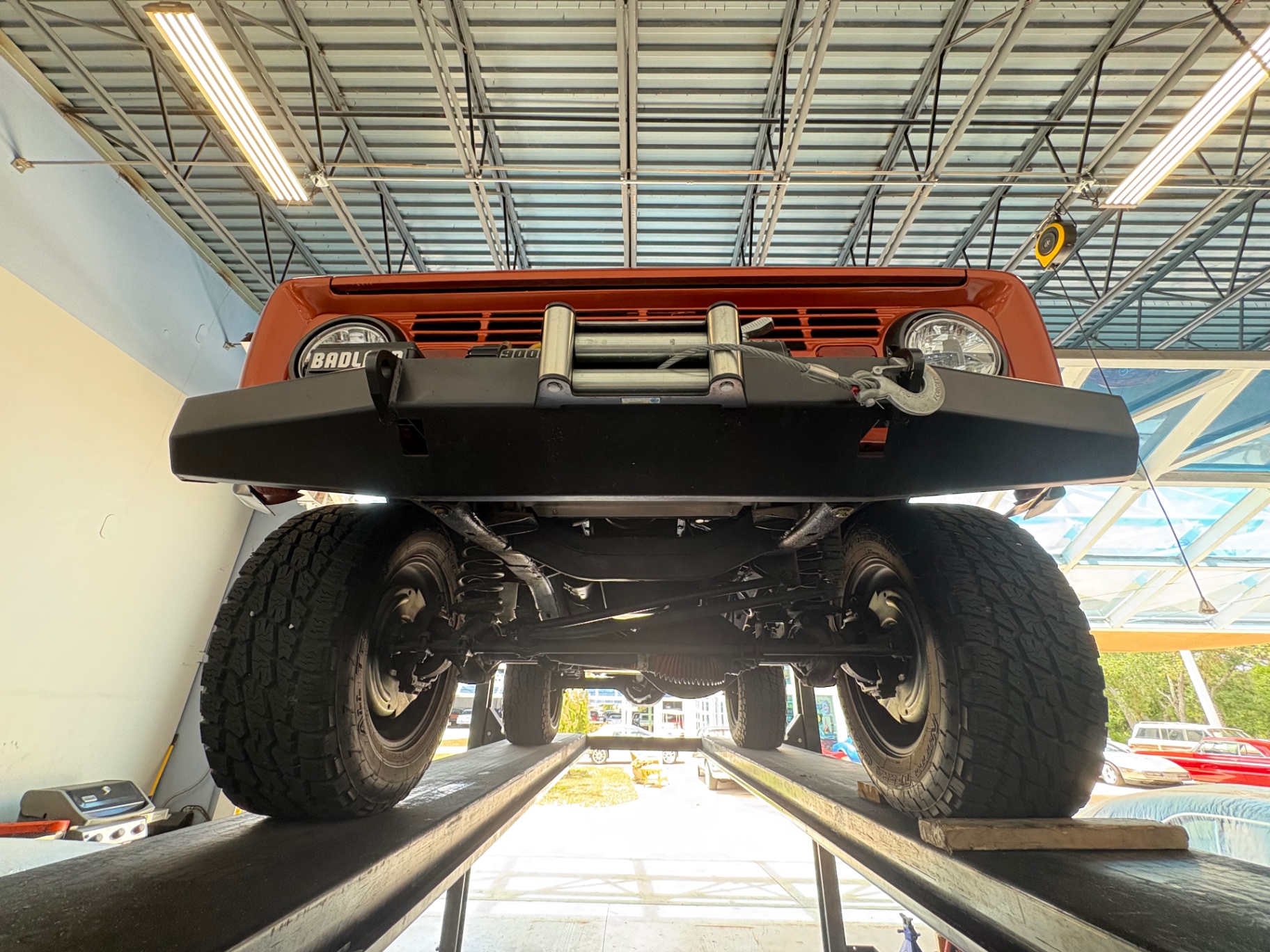 1967-ford-bronco-for-sale-in-florida-18