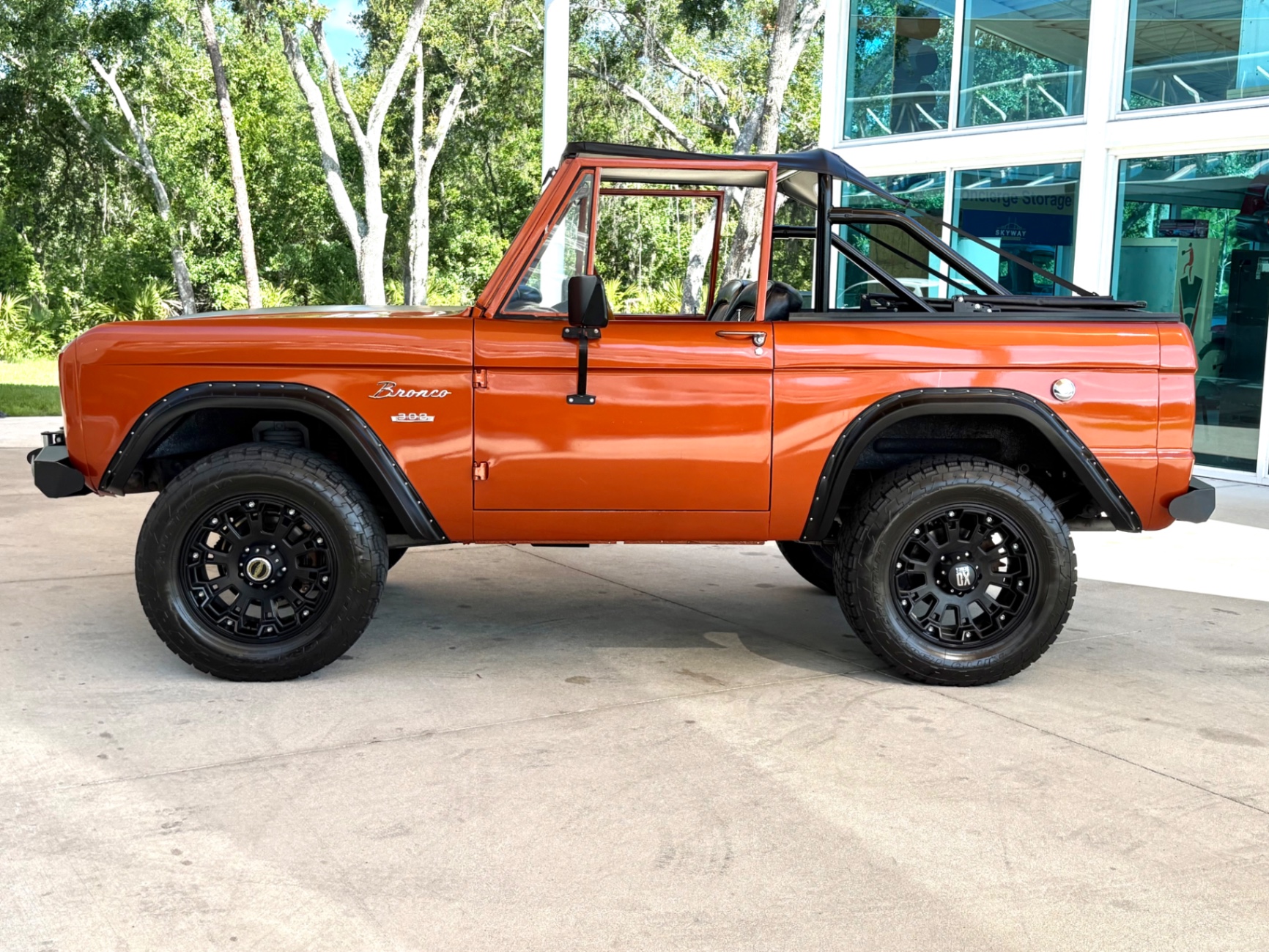1967-ford-bronco-for-sale-in-florida-19