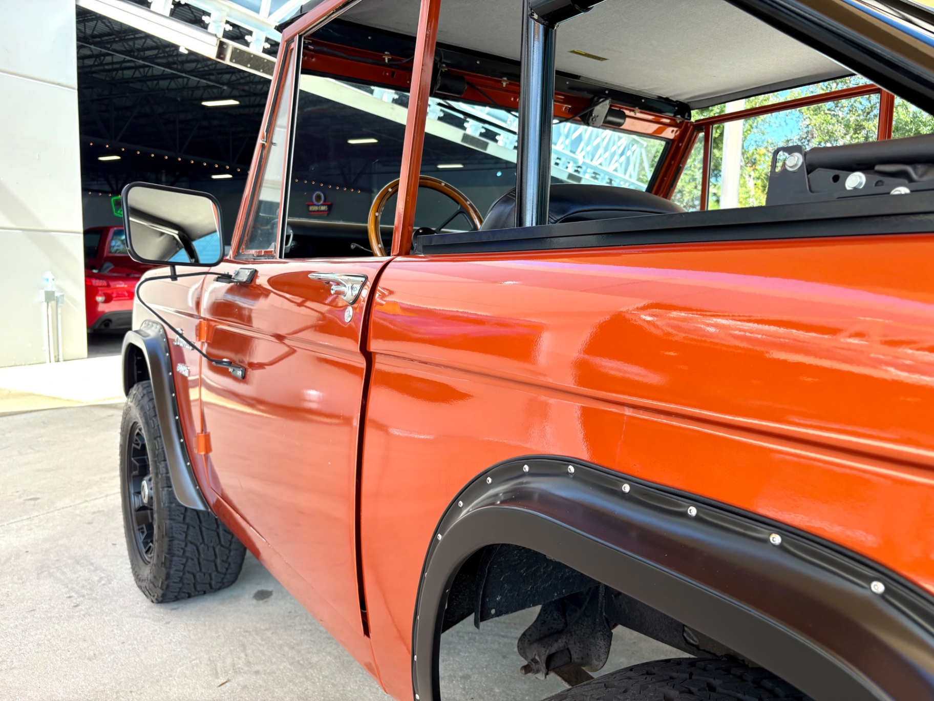 1967-ford-bronco-for-sale-in-florida-20