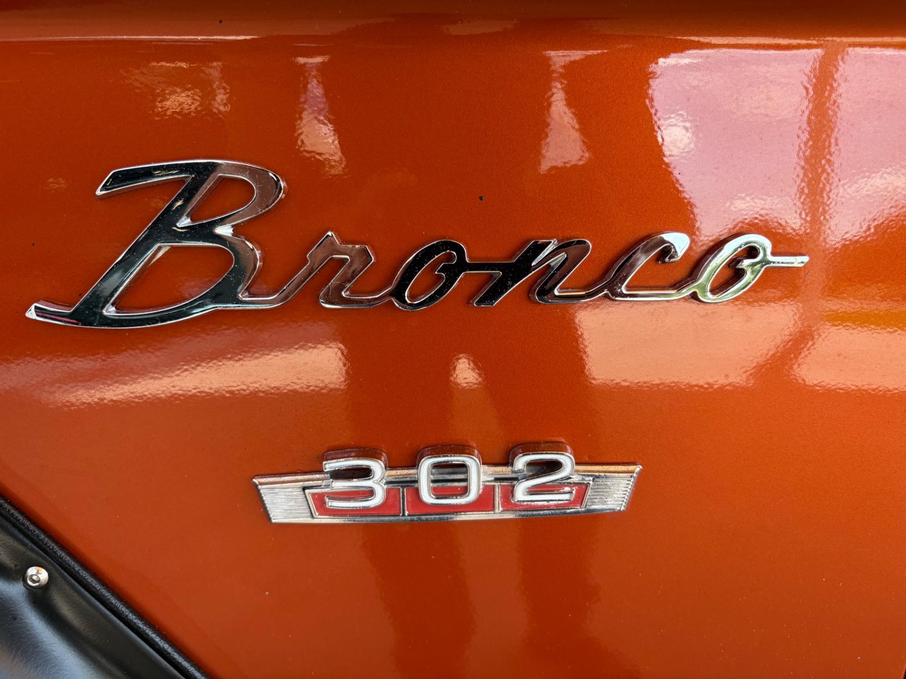 1967-ford-bronco-for-sale-in-florida-21