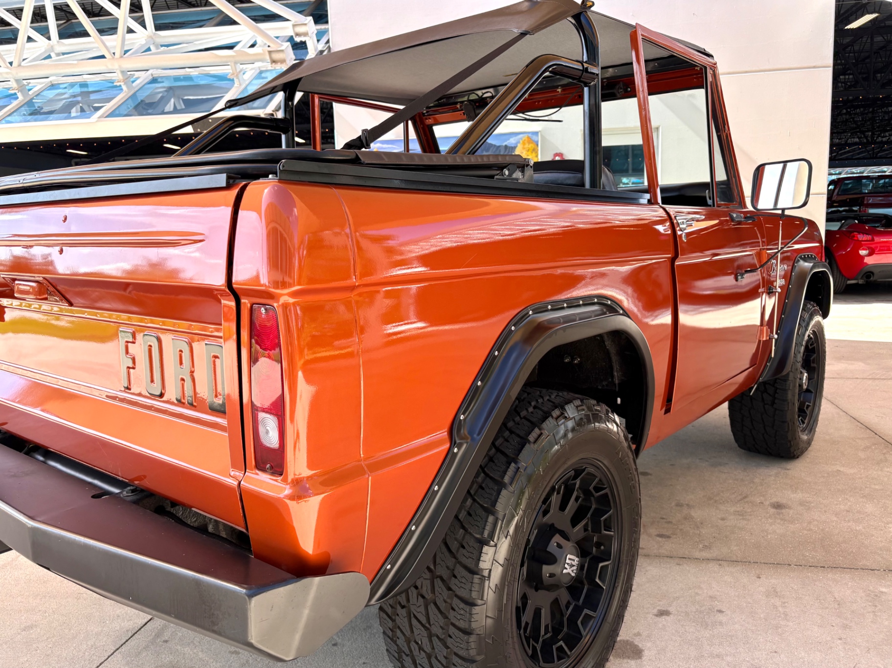 1967-ford-bronco-for-sale-in-florida-22