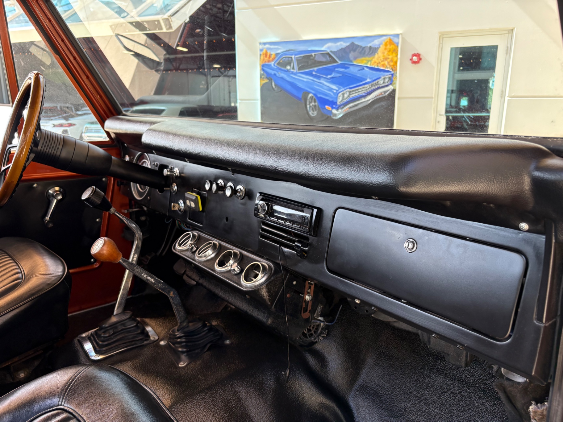 1967-ford-bronco-for-sale-in-florida-25