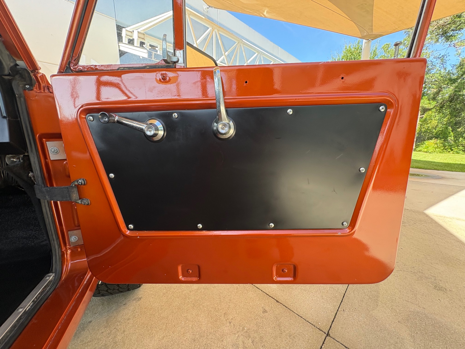1967-ford-bronco-for-sale-in-florida-26