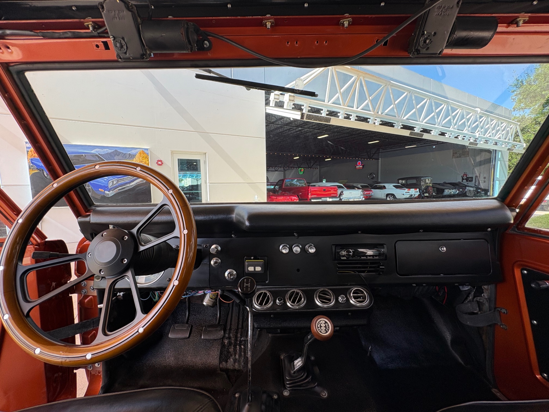 1967-ford-bronco-for-sale-in-florida-27