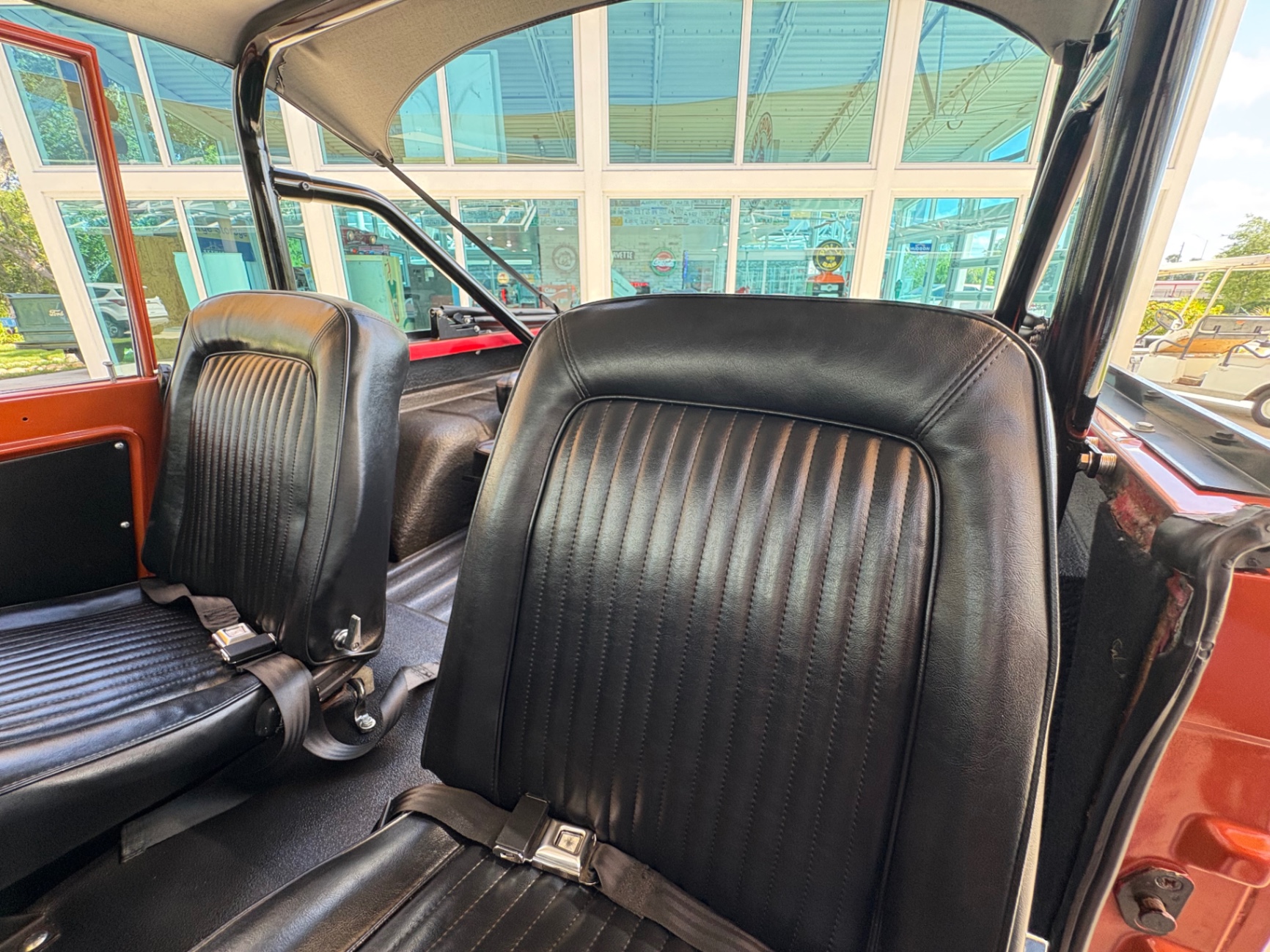 1967-ford-bronco-for-sale-in-florida-28