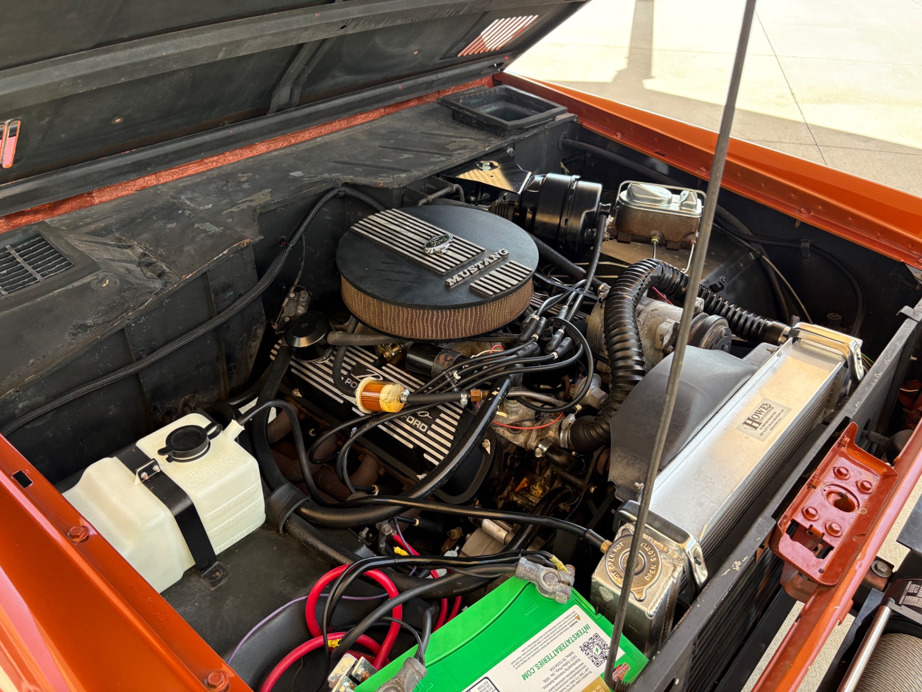 1967-ford-bronco-for-sale-in-florida-29