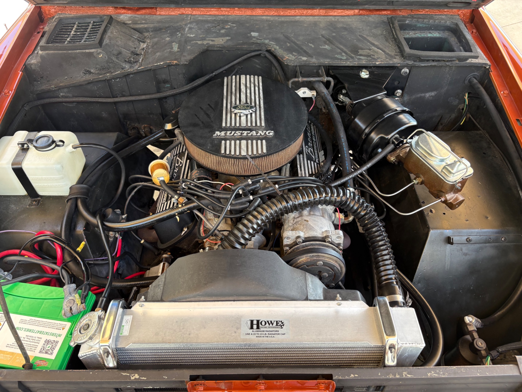 1967-ford-bronco-for-sale-in-florida-3
