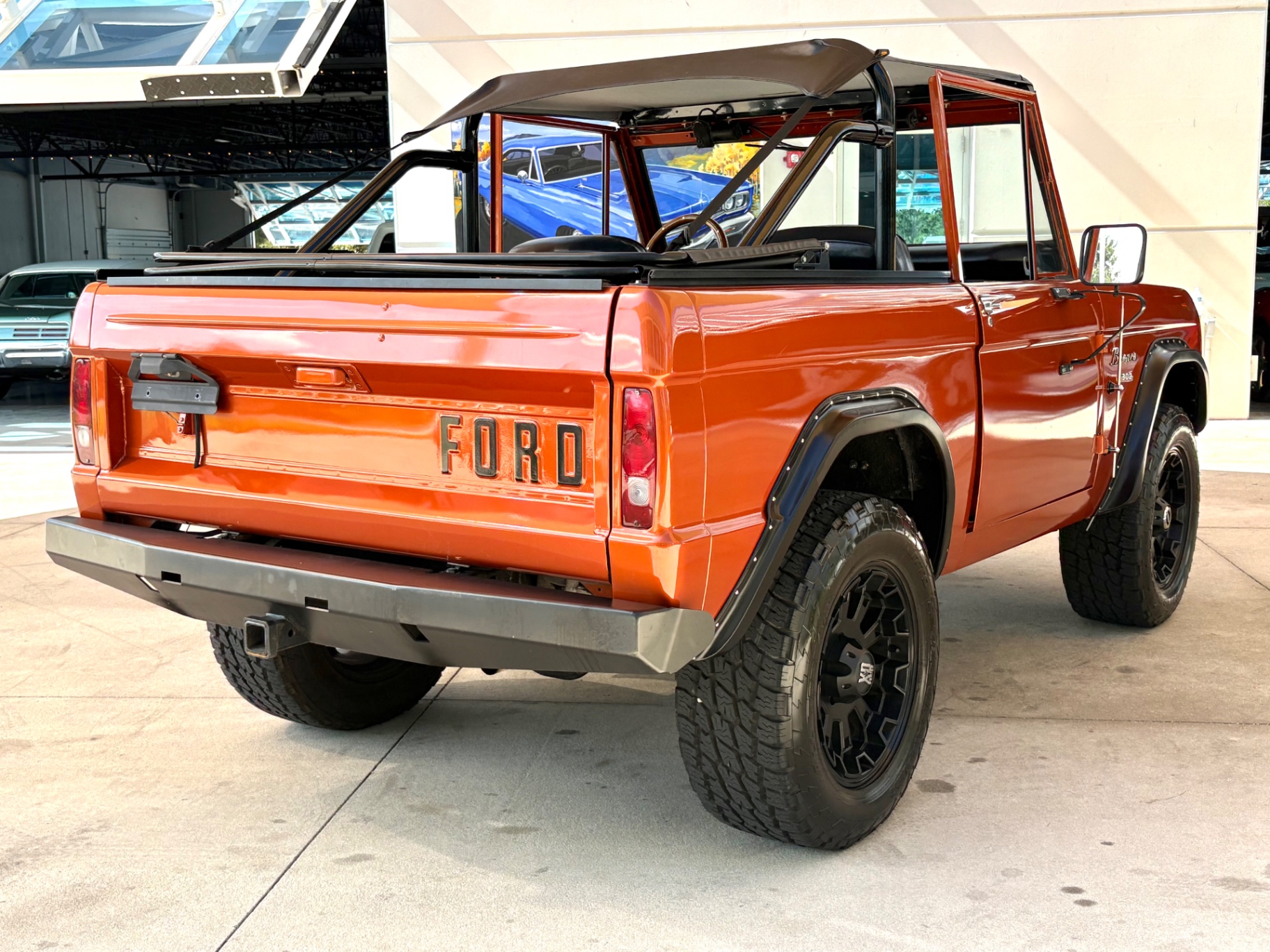 1967-ford-bronco-for-sale-in-florida-30