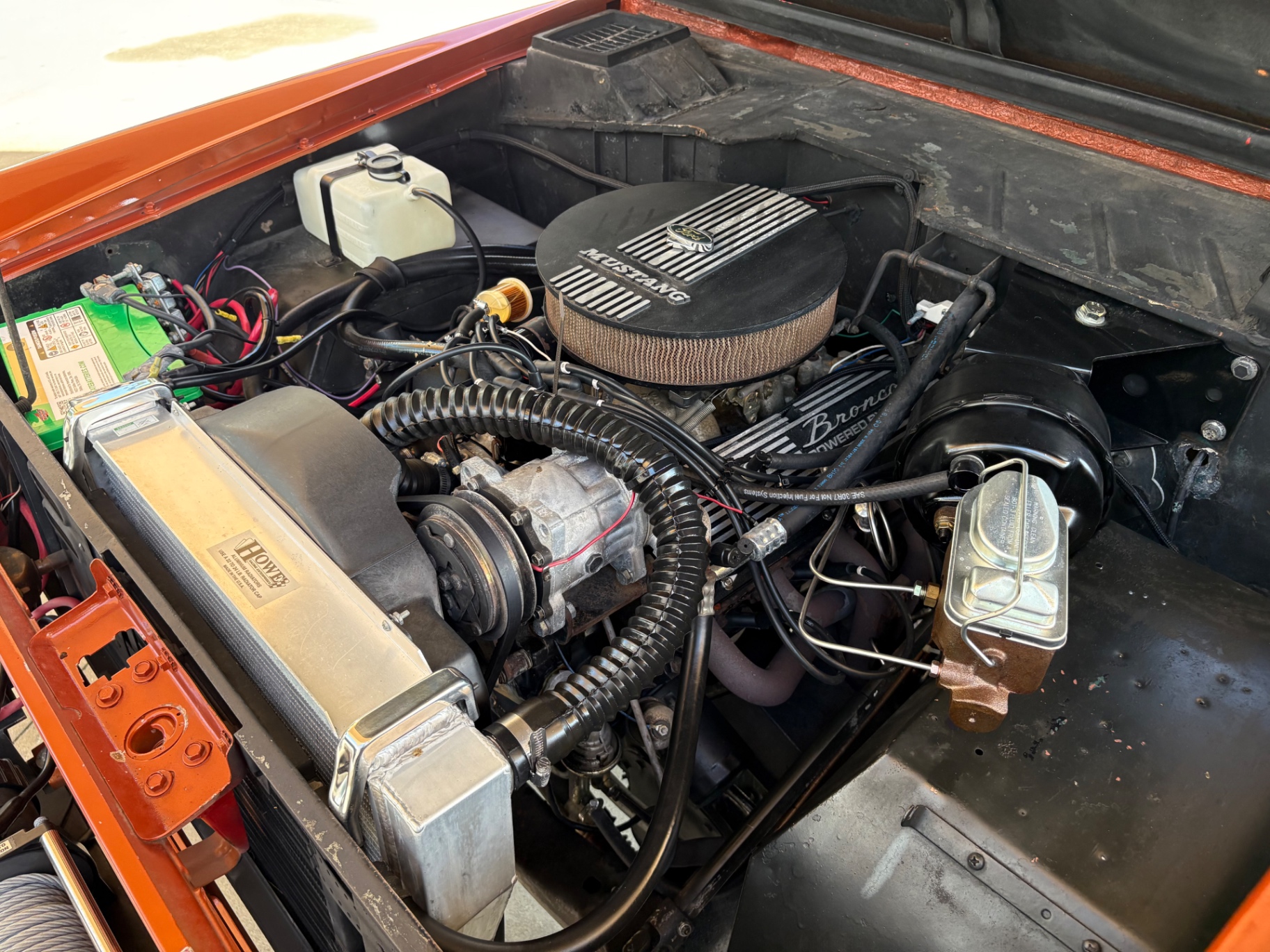 1967-ford-bronco-for-sale-in-florida-32