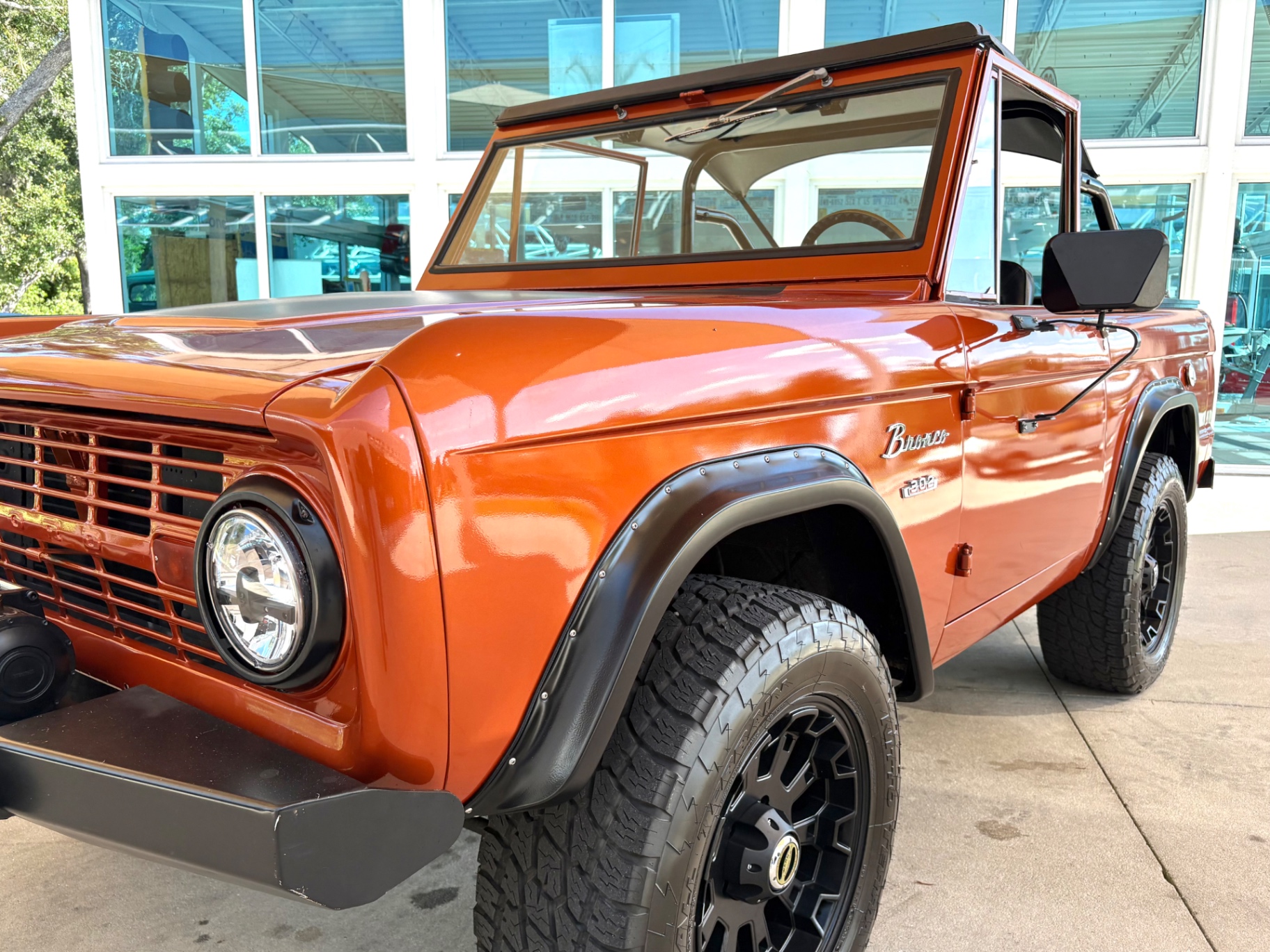 1967-ford-bronco-for-sale-in-florida-33