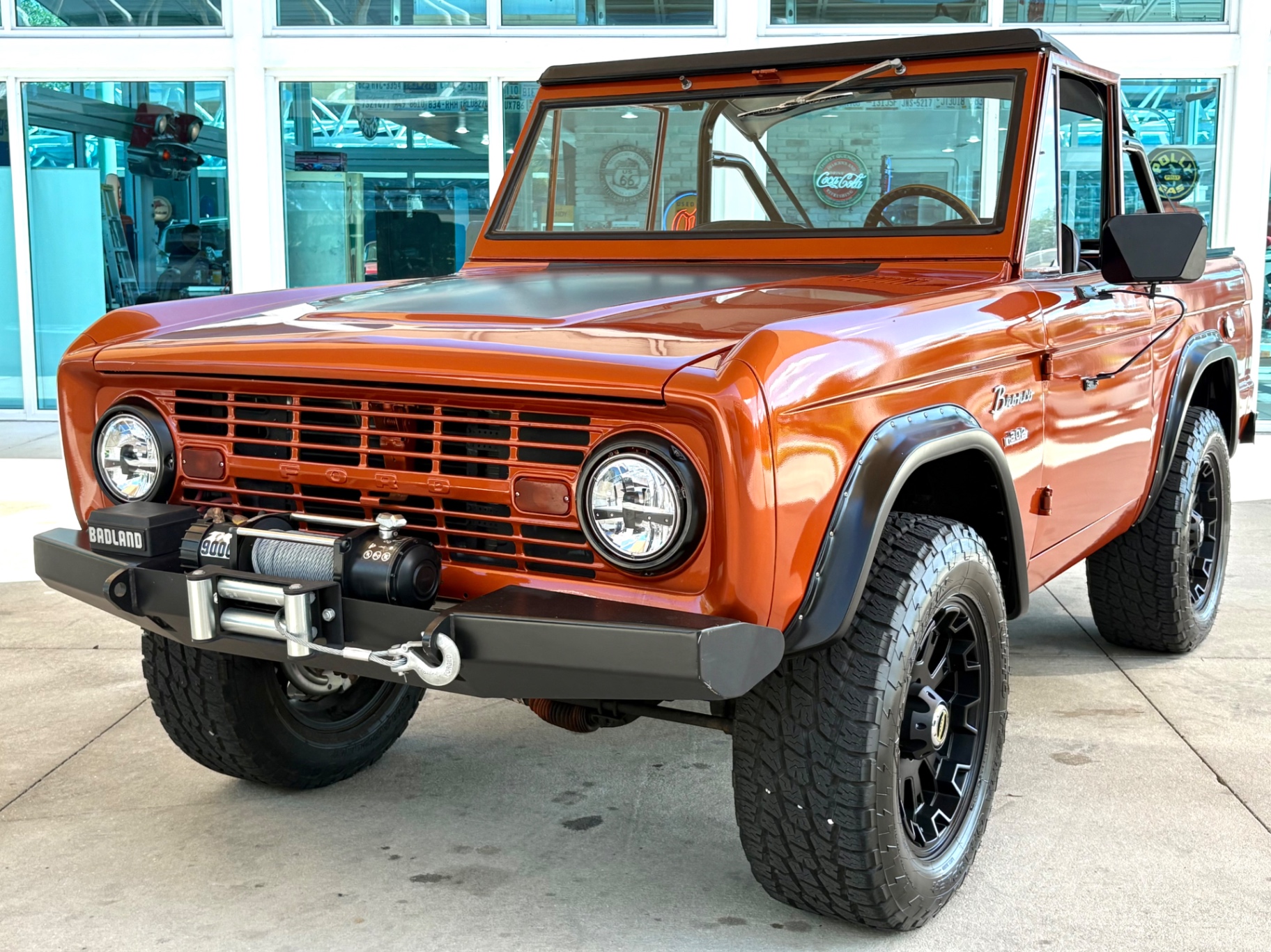 1967-ford-bronco-for-sale-in-florida-34