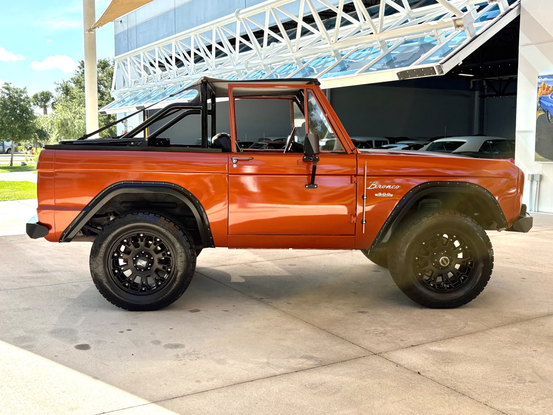 1967-ford-bronco-for-sale-in-florida-35