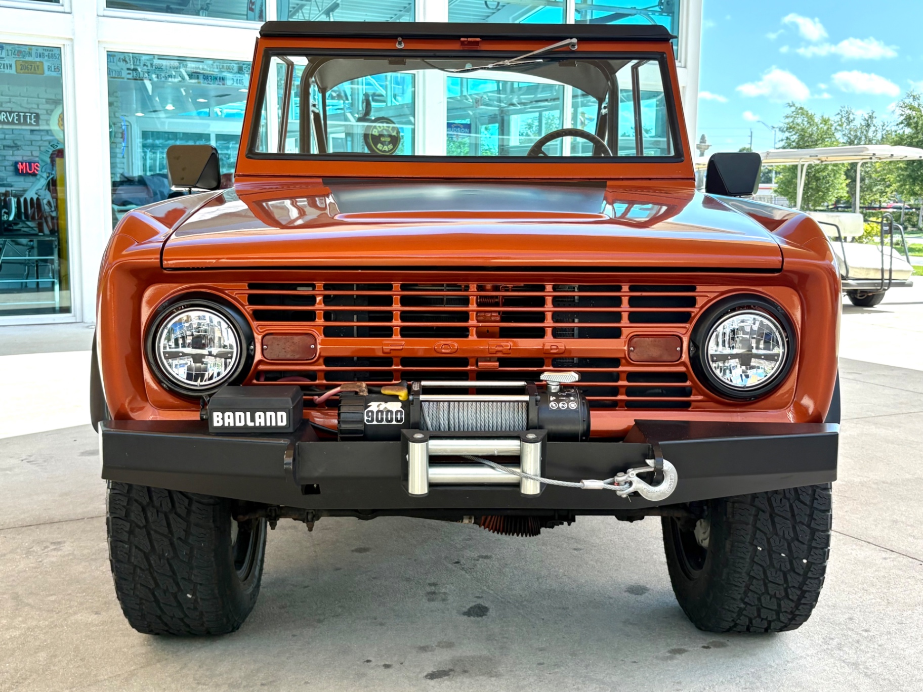 1967-ford-bronco-for-sale-in-florida-36