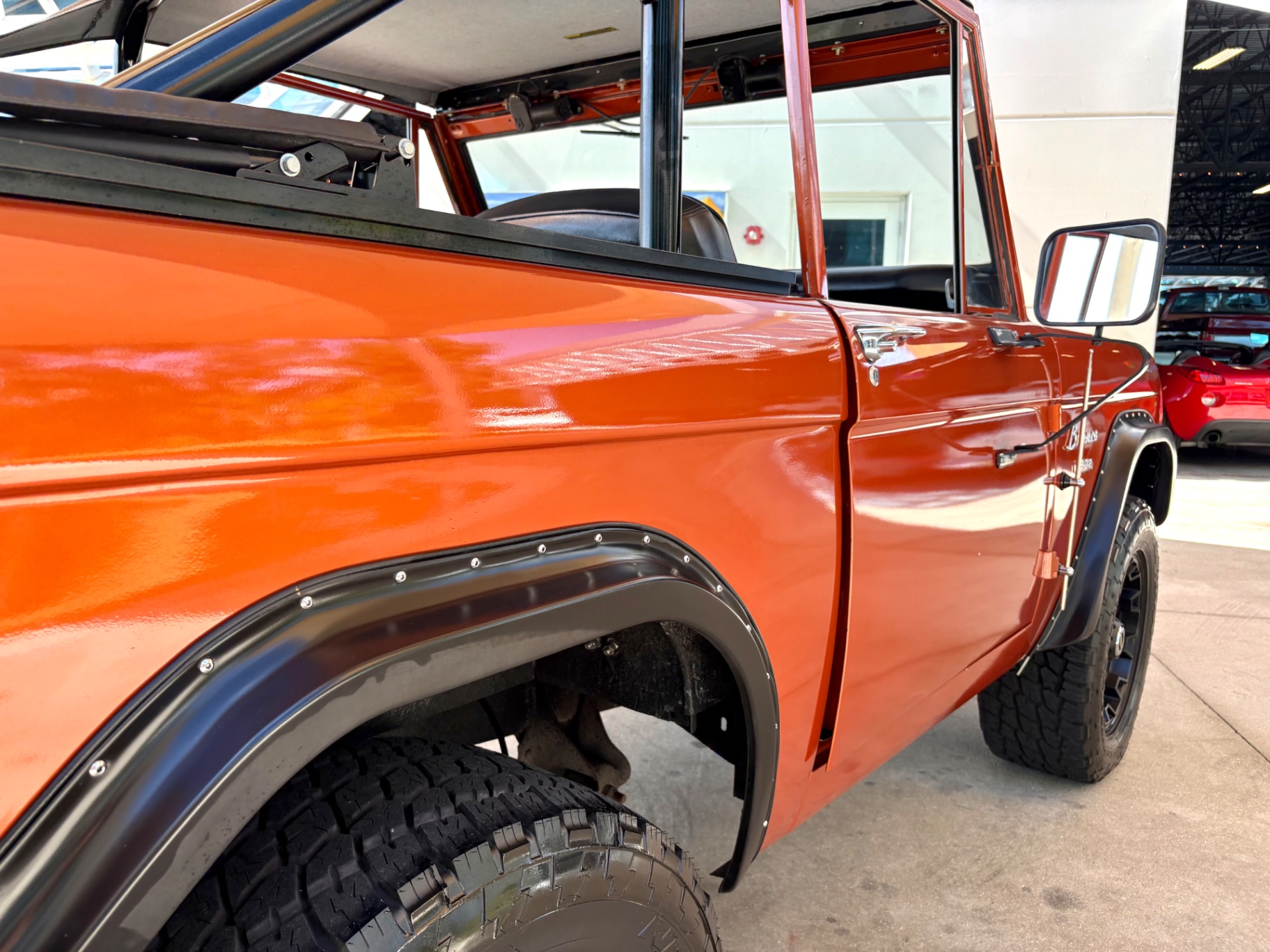 1967-ford-bronco-for-sale-in-florida-37