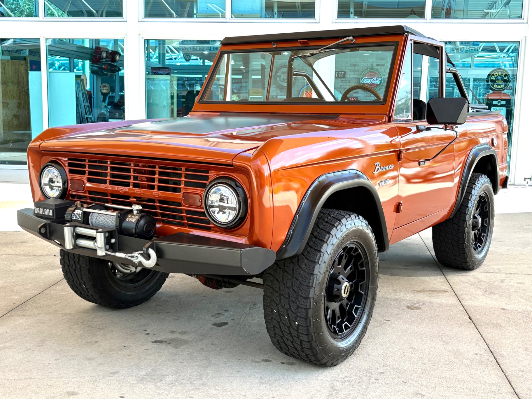 1967-ford-bronco-for-sale-in-florida-38